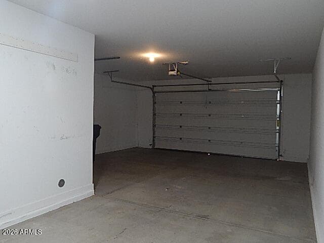 16924 W Fetlok Trail — photo 18