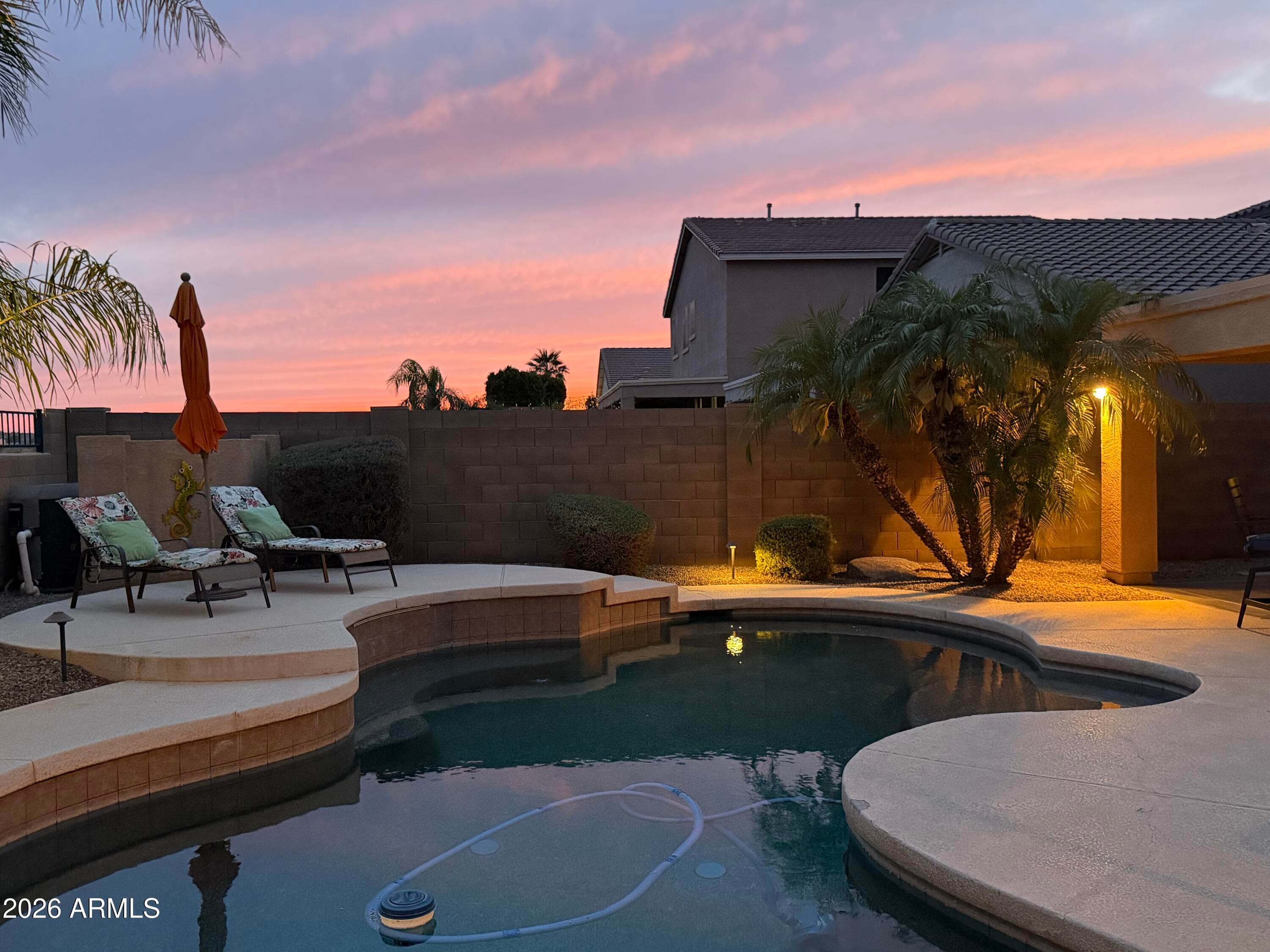 407 E PASTURE CANYON DR - Photo 42