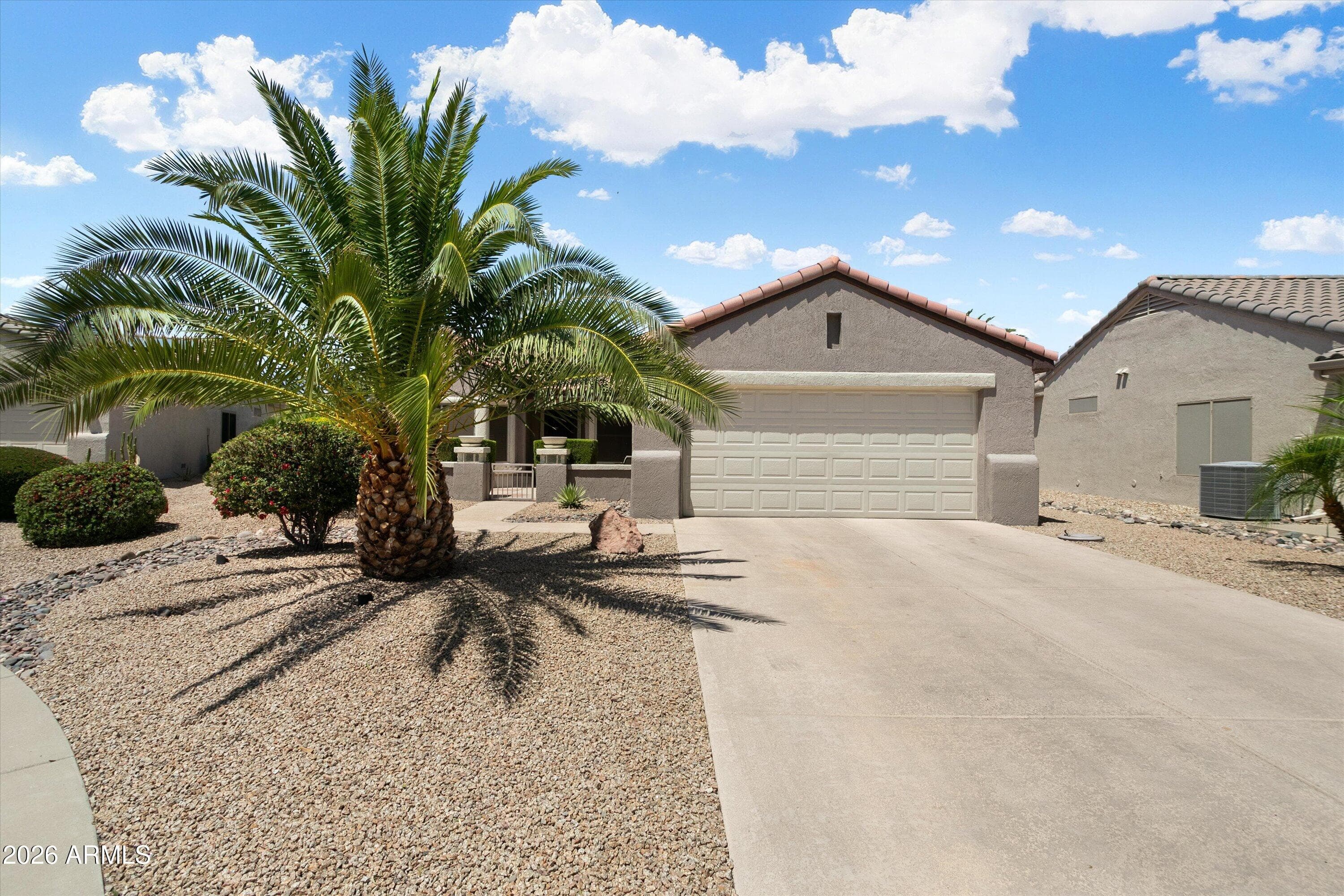 16518 W Lone Tree Ct — photo 1