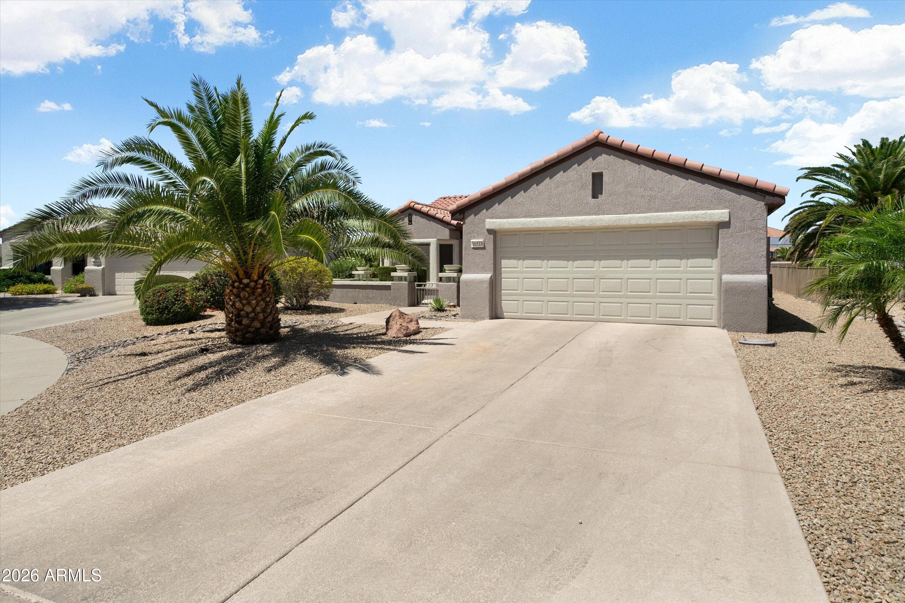 16518 W Lone Tree Ct — photo 22