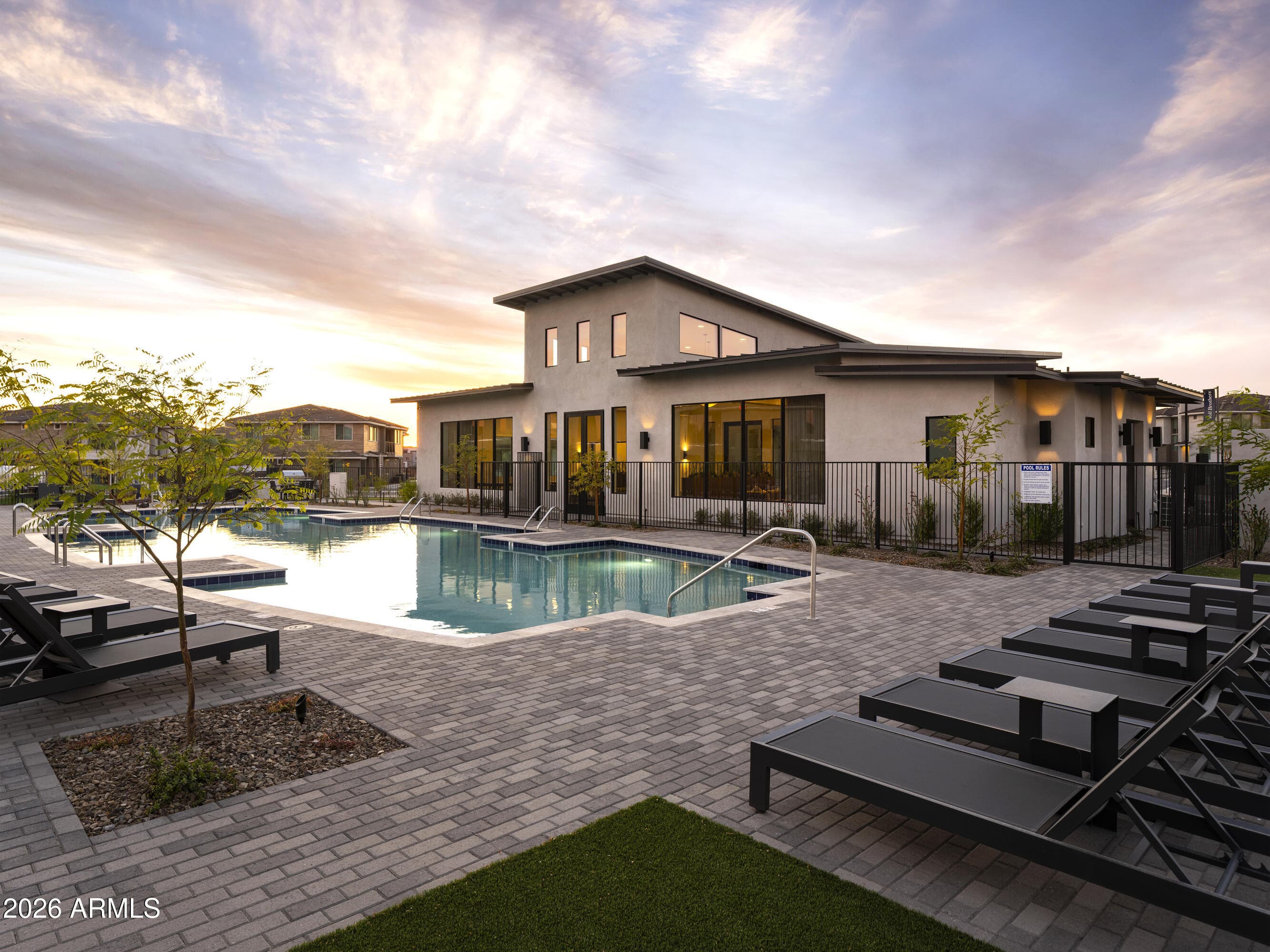 2121 W Sonoran Desert Dr 59 — photo 1