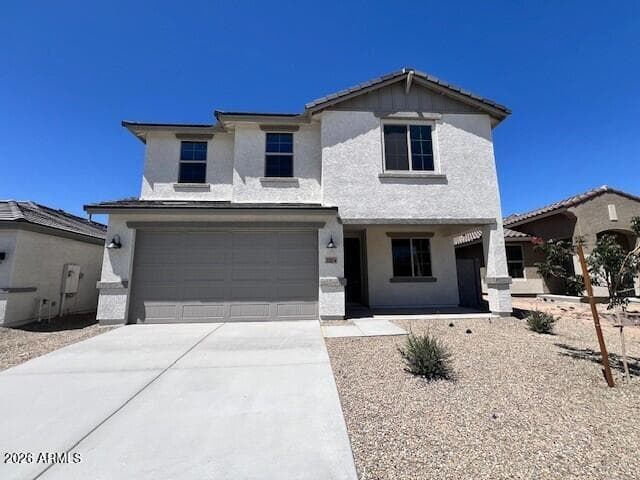 23214 W Williams St — photo 1