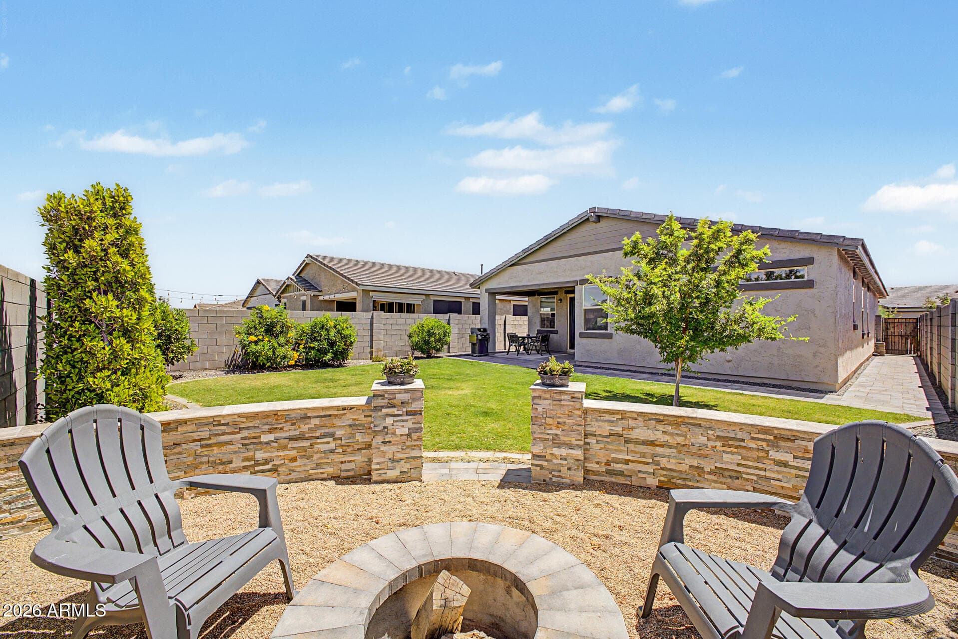 13578 W Shifting Sands Dr — photo 19