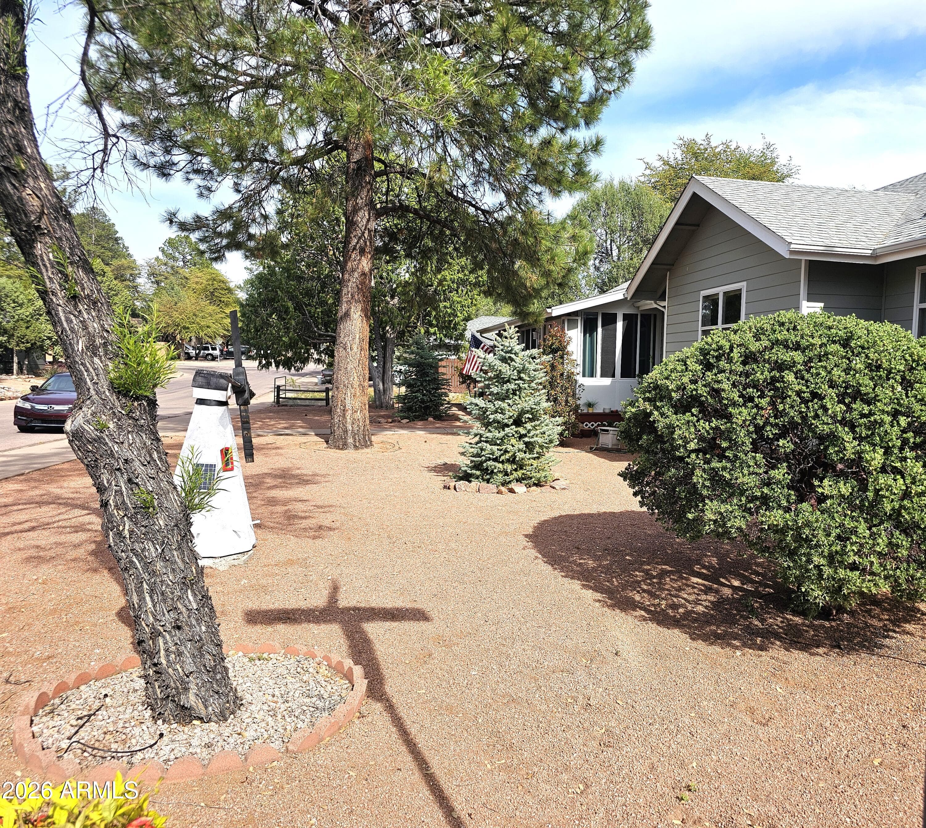 307 N LAKESHORE RD - Photo 17