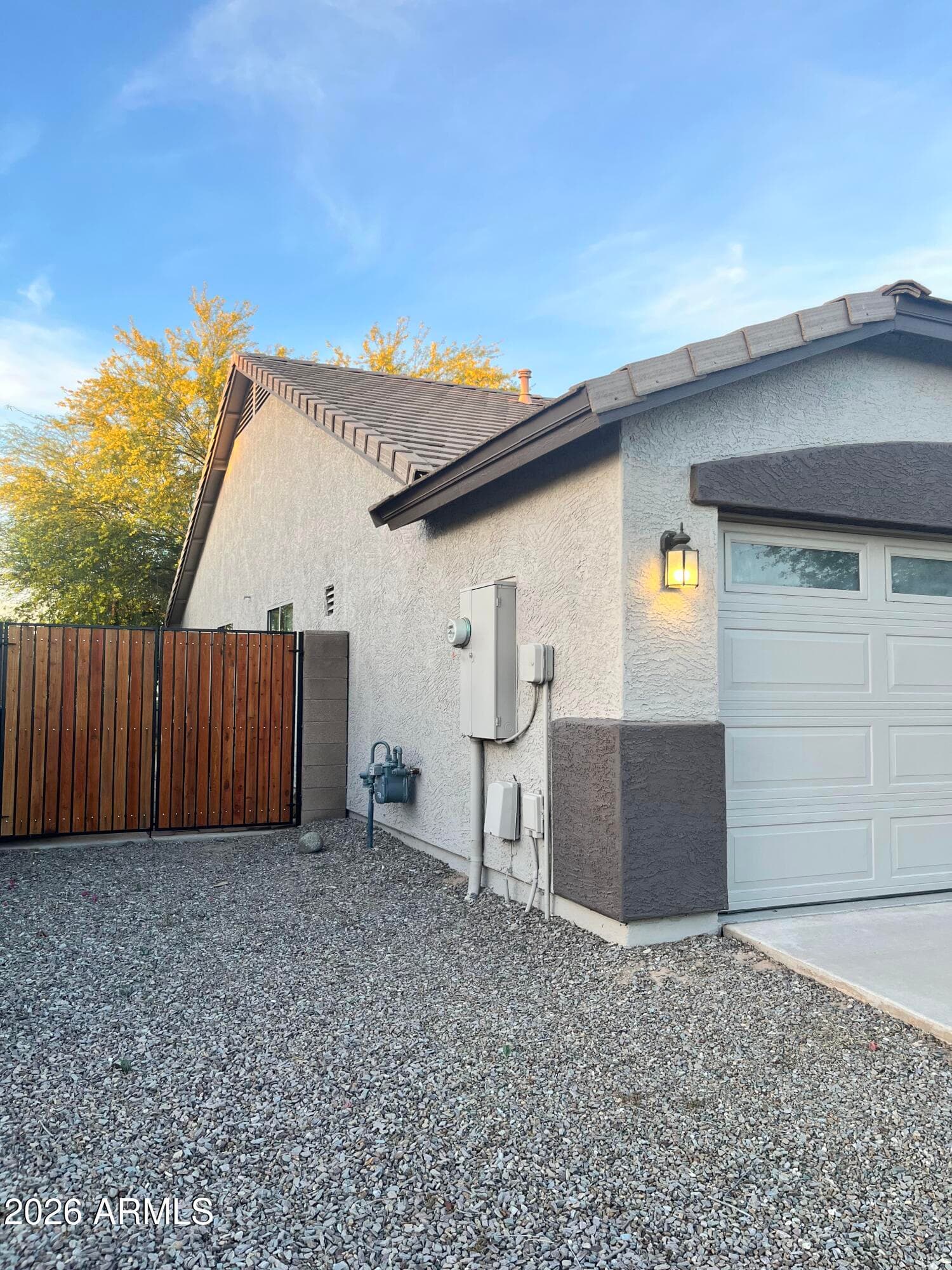 4514 W Carson Rd — photo 2