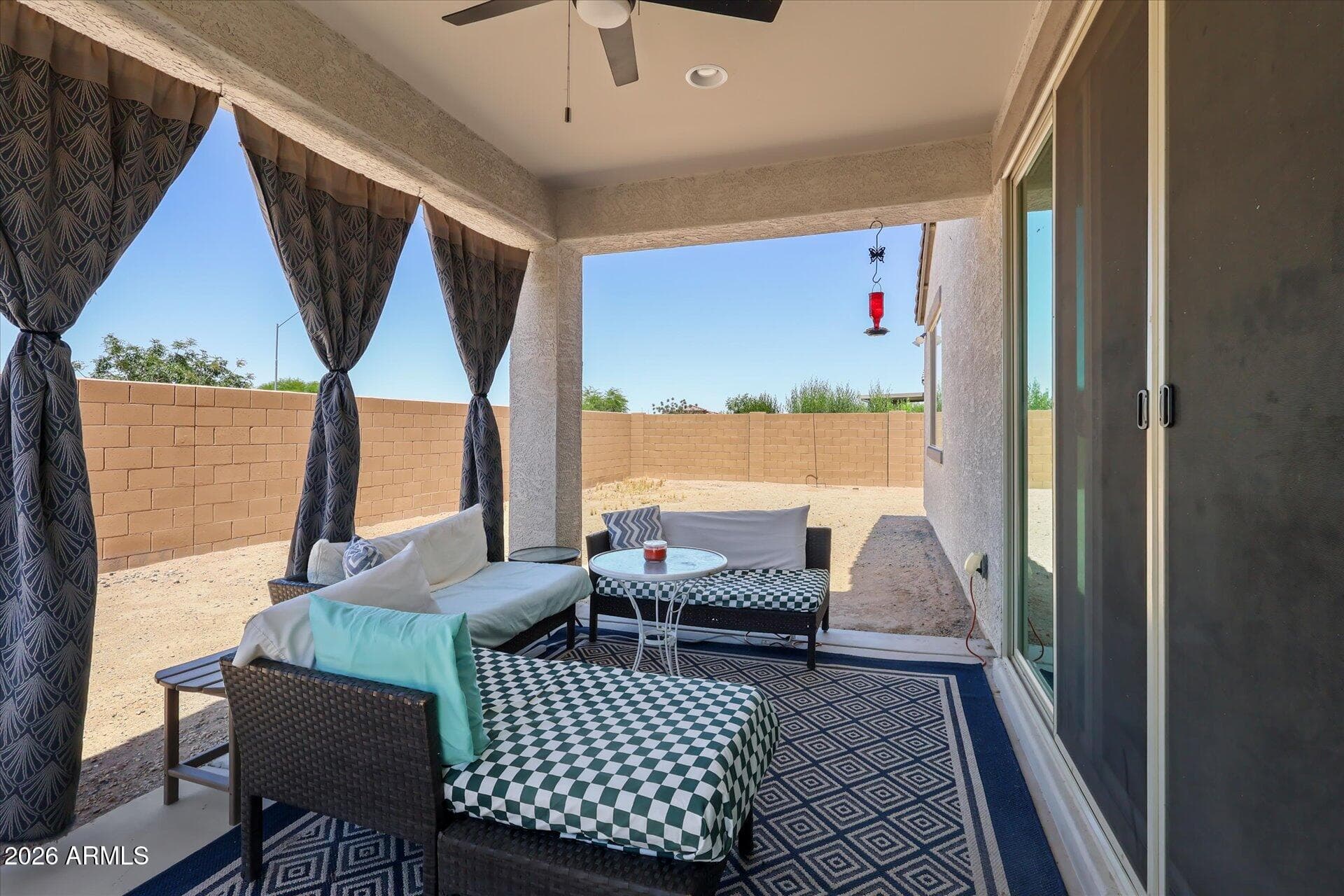 1352 N Larat Ln — photo 42