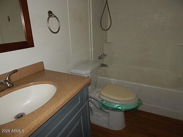 11275 N 99TH AVE - Photo 8
