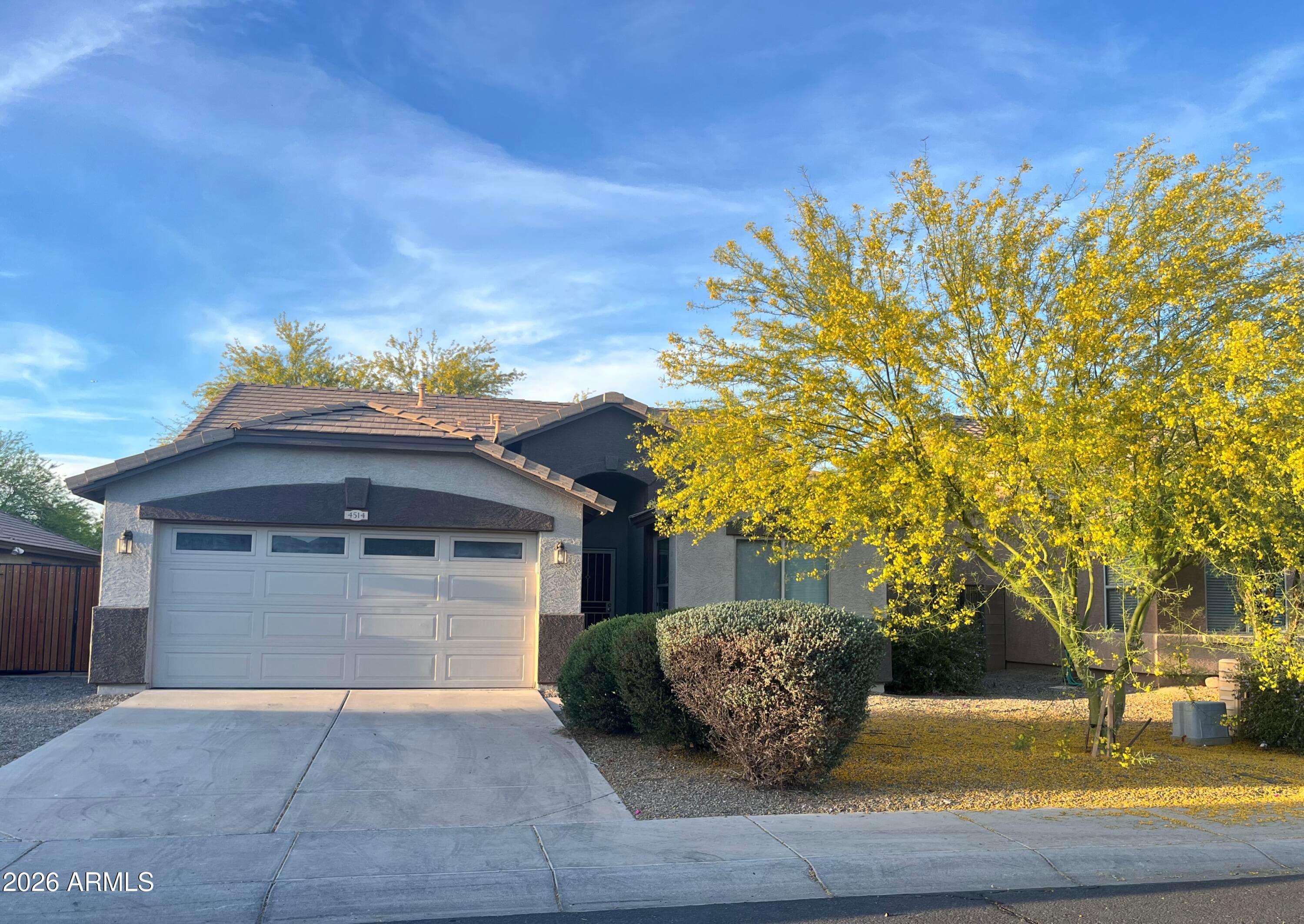 4514 W Carson Rd — photo 26