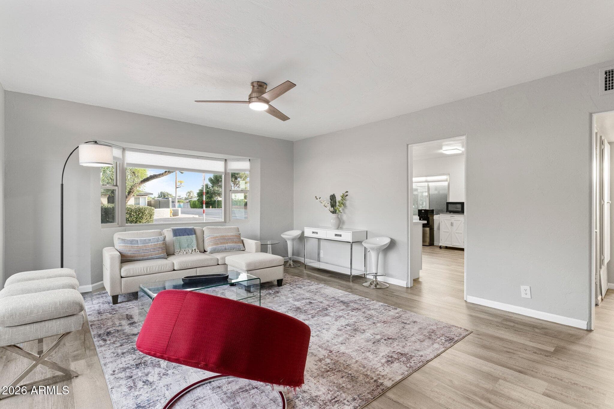 548 & 550 W SAN JUAN AVE - See more photos