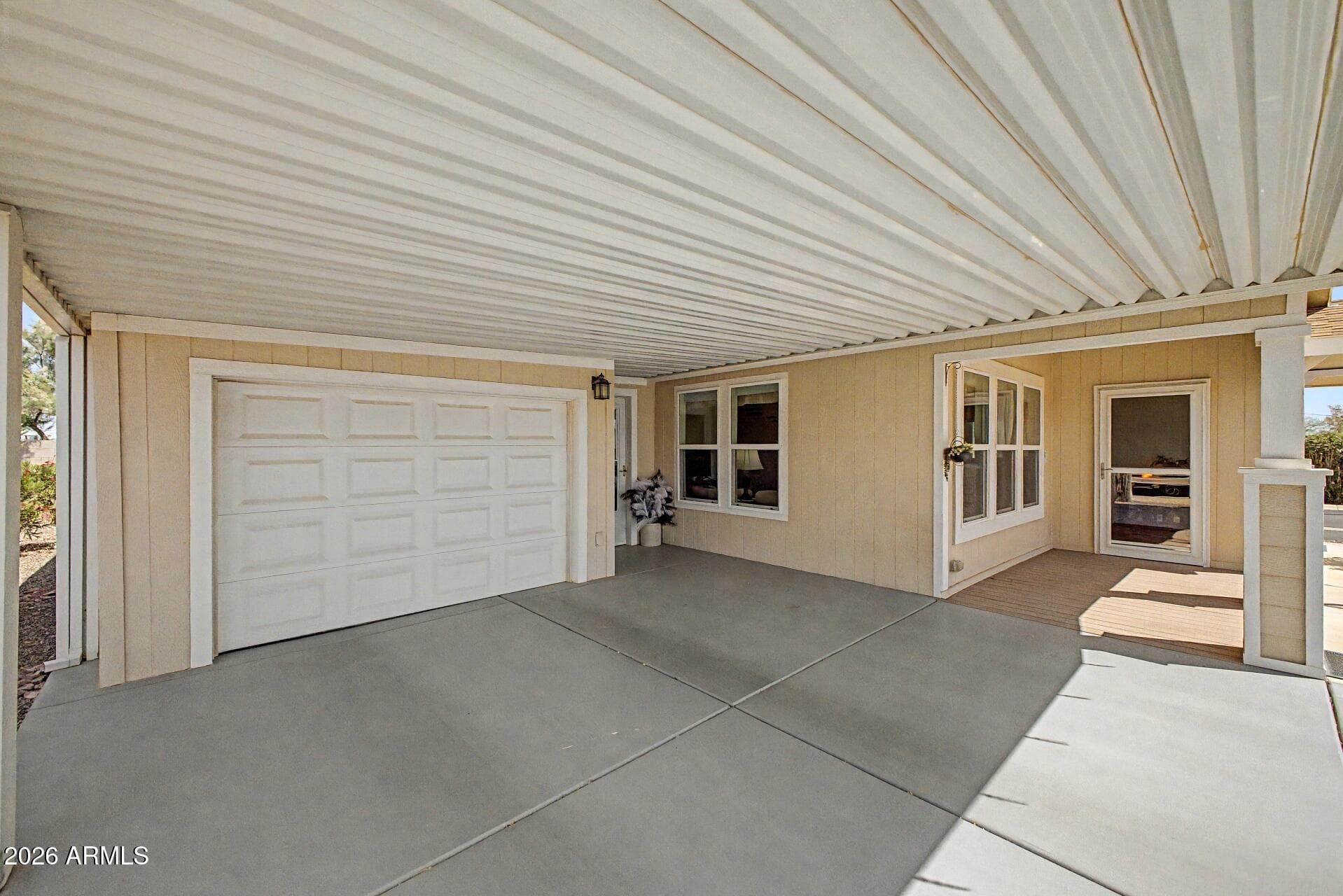 2263 N Trekell Rd 19 — photo 2