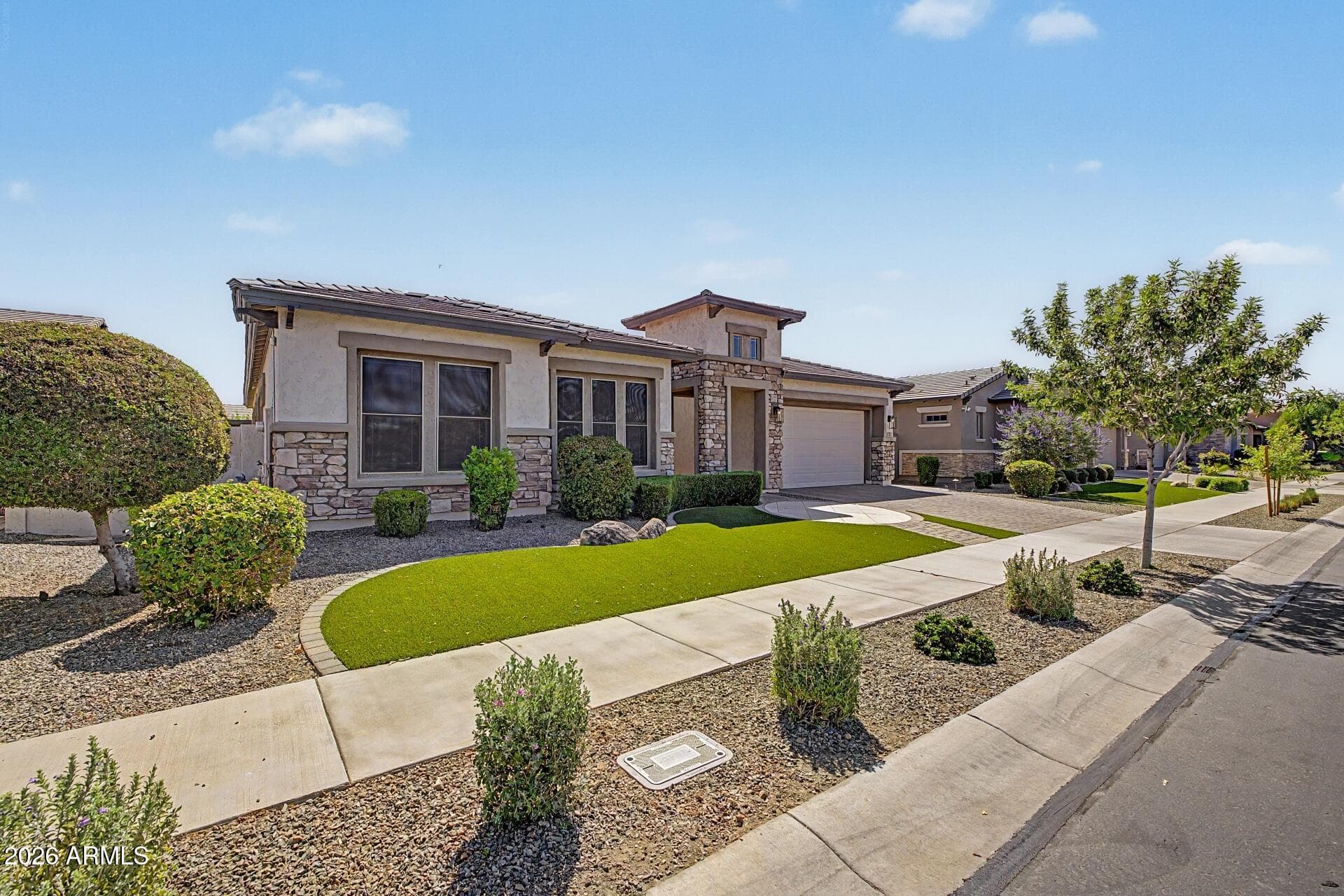 25775 S 227TH WAY - Photo 2