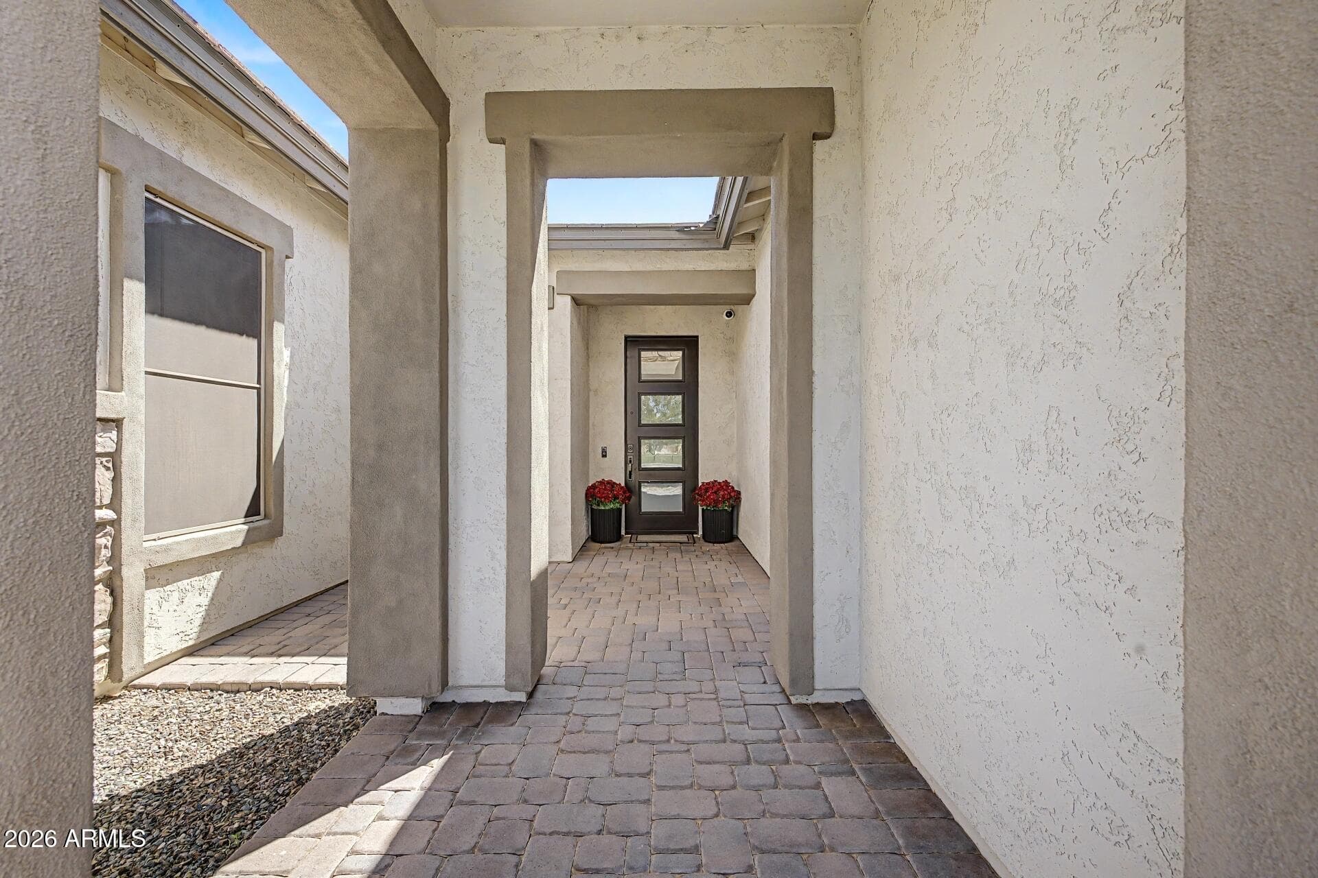 25775 S 227TH WAY - Photo 3
