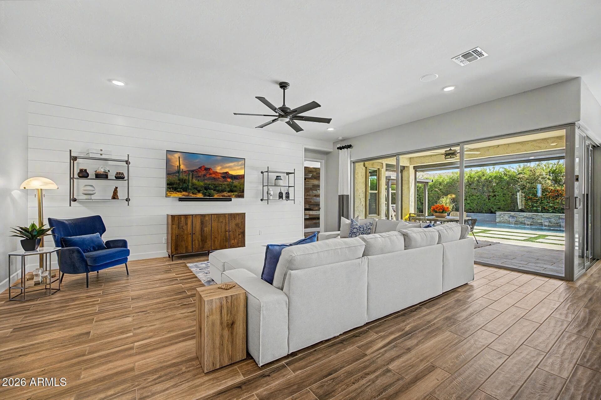 25775 S 227TH WAY - See more photos