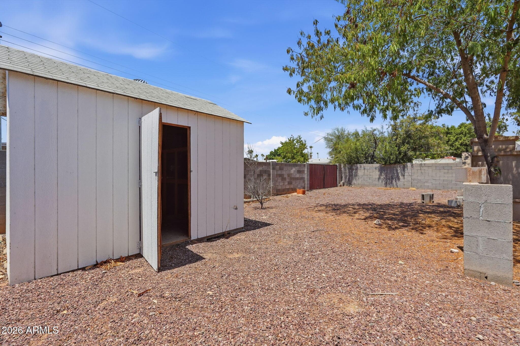 242 S 85TH ST - See more photos