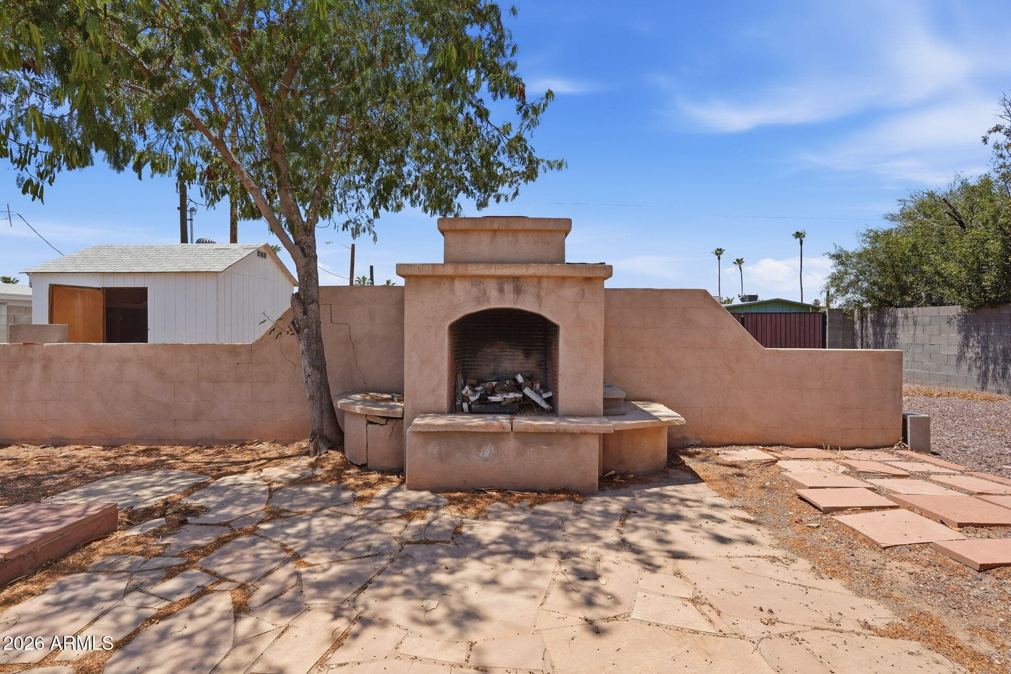 242 S 85TH ST - Photo 5