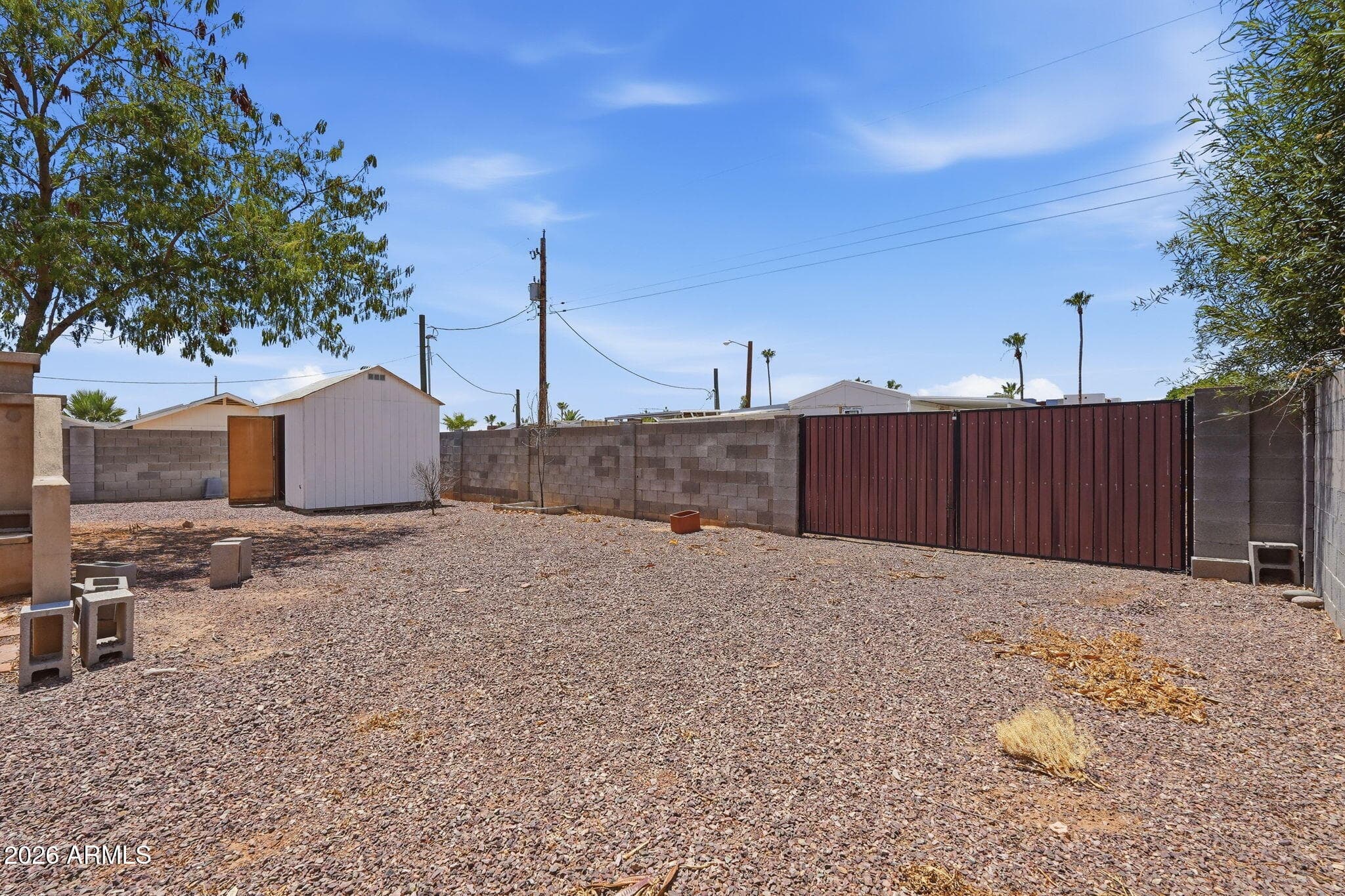 242 S 85TH ST - Photo 4