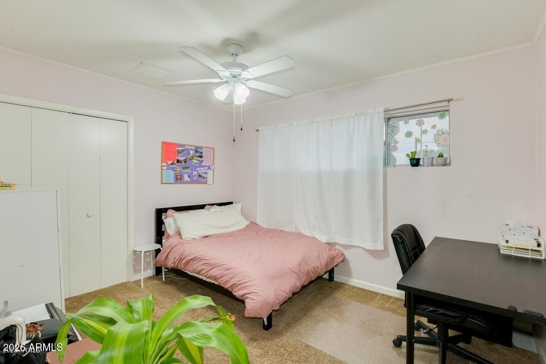 1026 E Northern Ave — photo 11