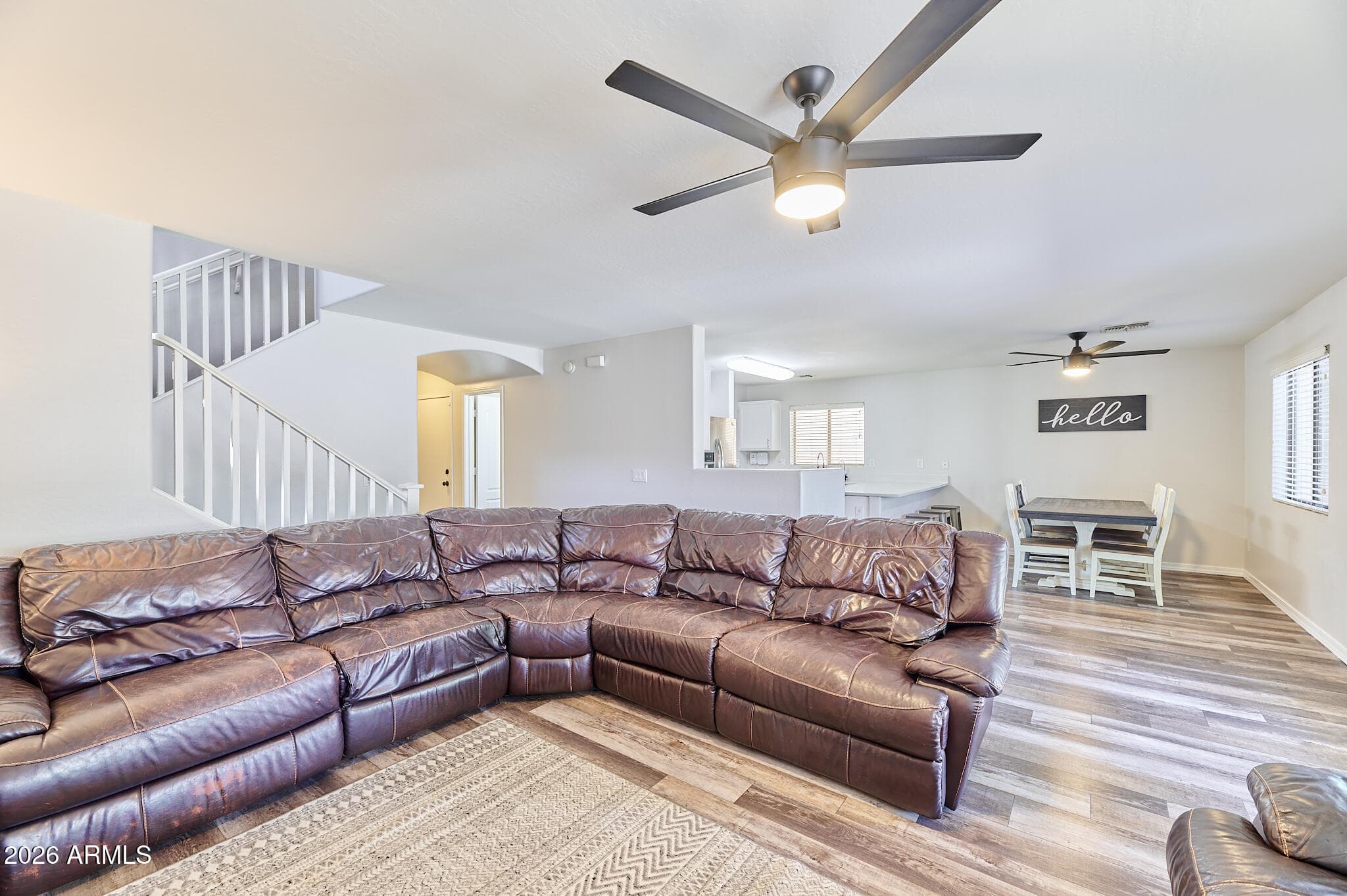 8616 W CROWN KING RD - See more photos