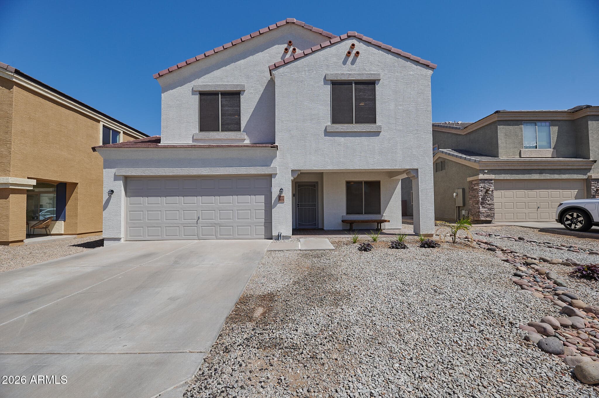 8616 W CROWN KING RD - Photo 28