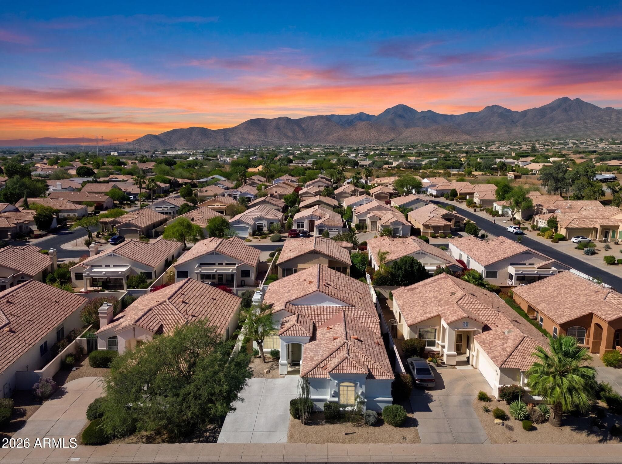11854 E Carol Ave — photo 41
