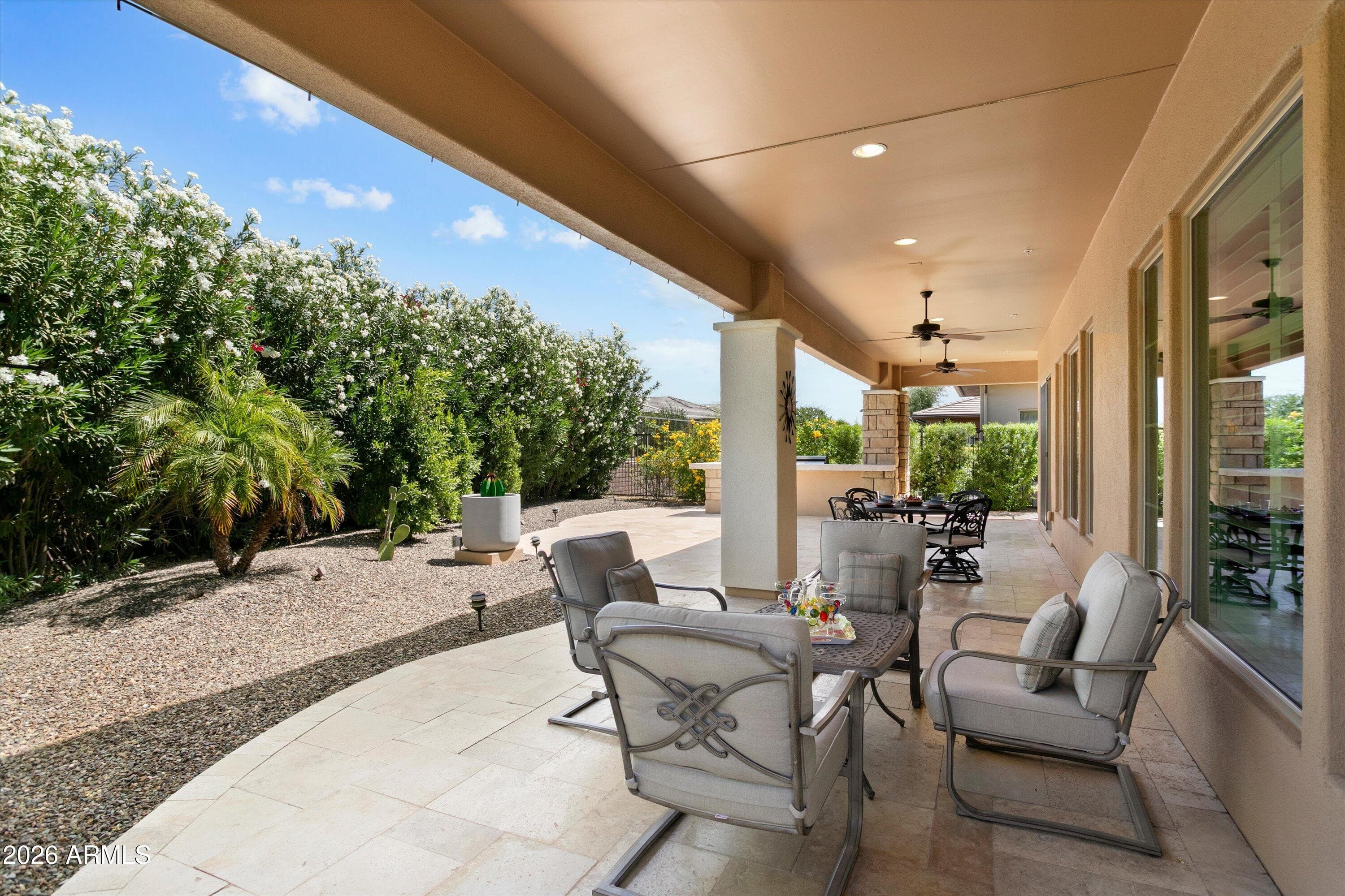 13336 W Andrew Ln — photo 2