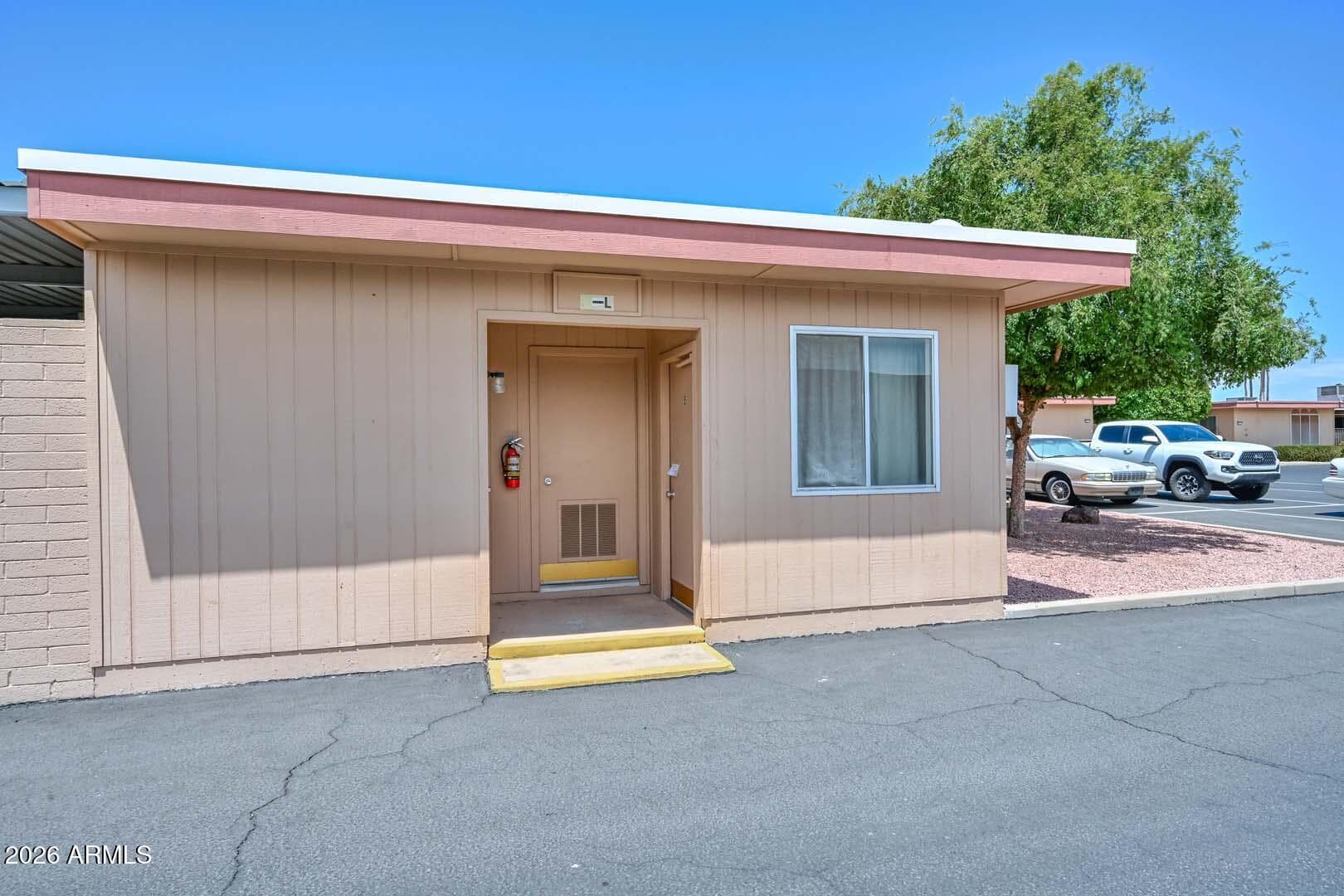 13208 N 98TH AVE - Photo 41