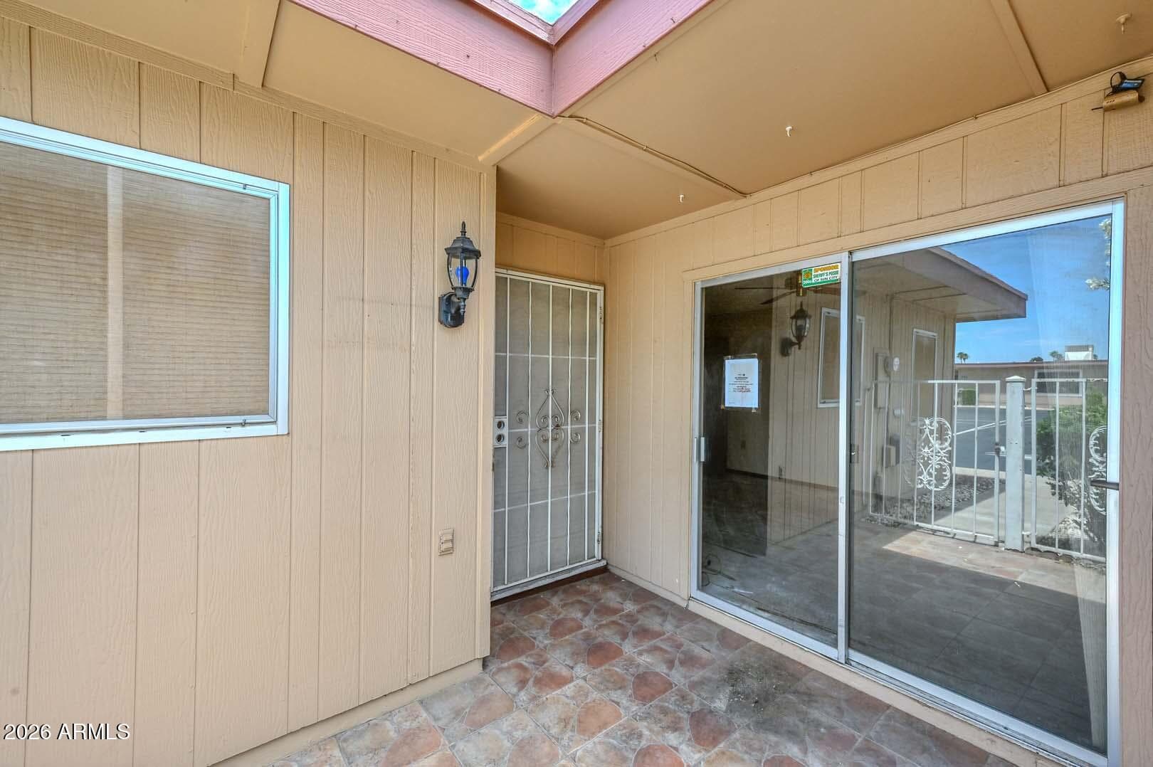 13208 N 98TH AVE - Photo 5