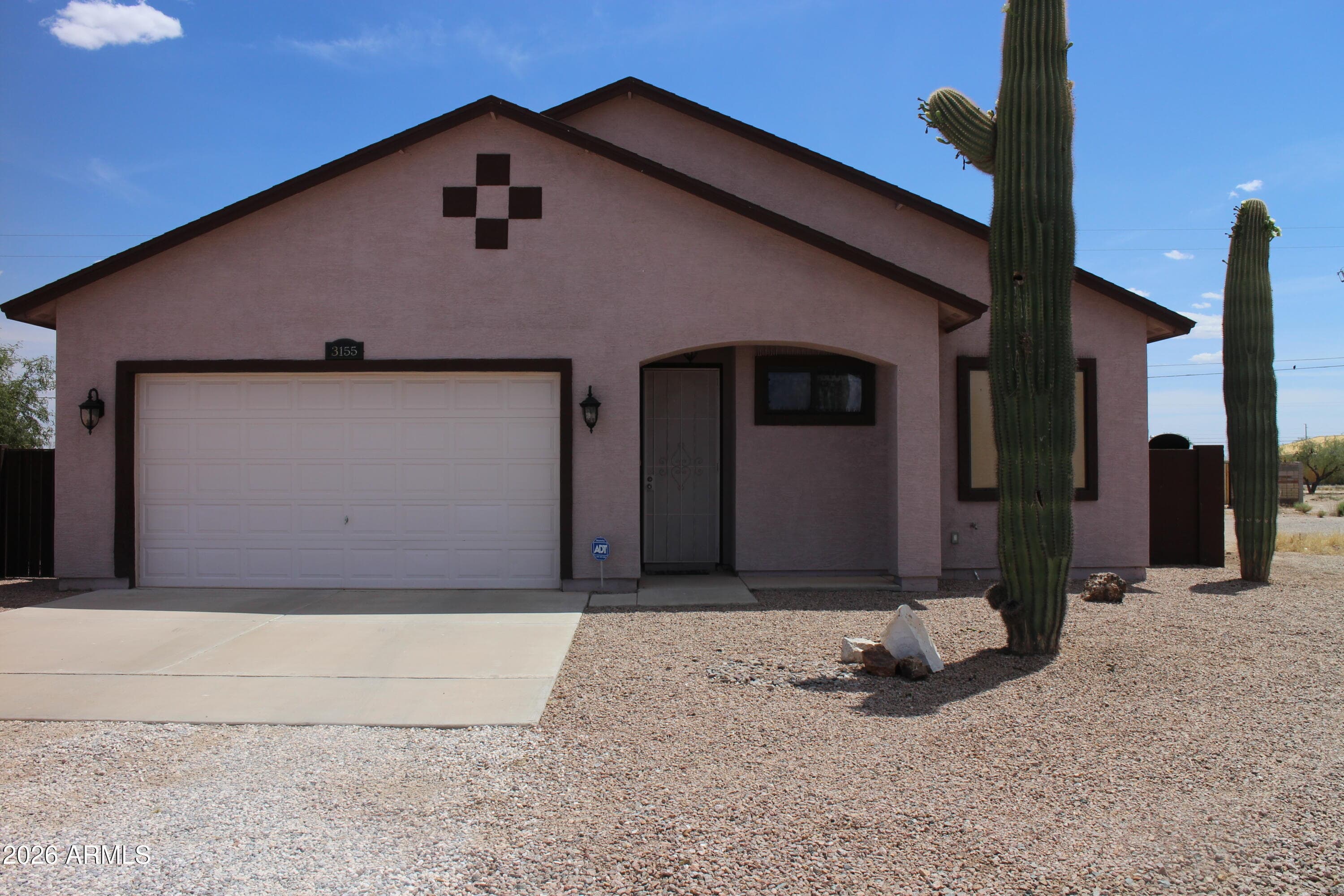 3155 W Cornman Rd — photo 46