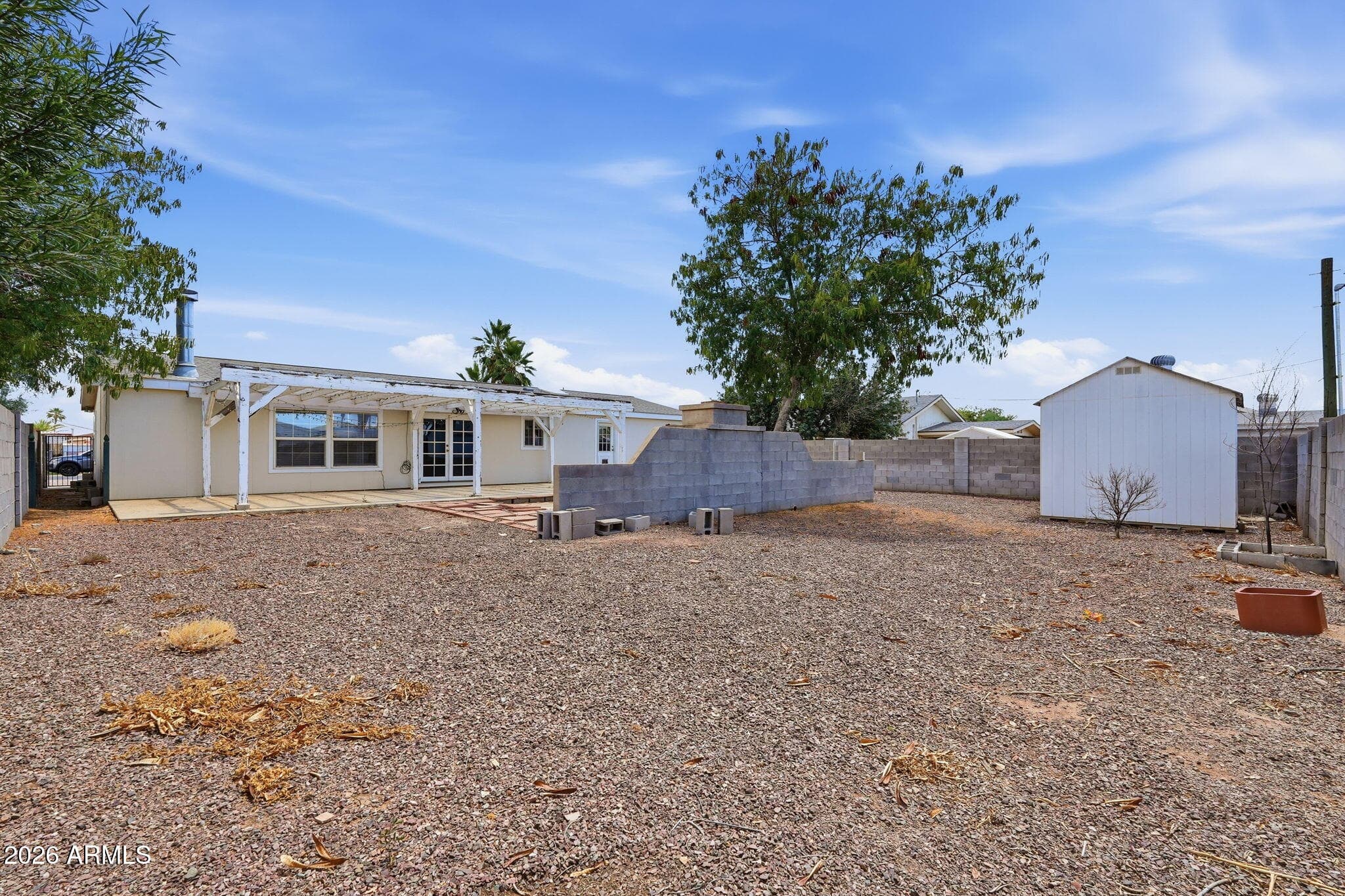 242 S 85TH ST - Photo 43