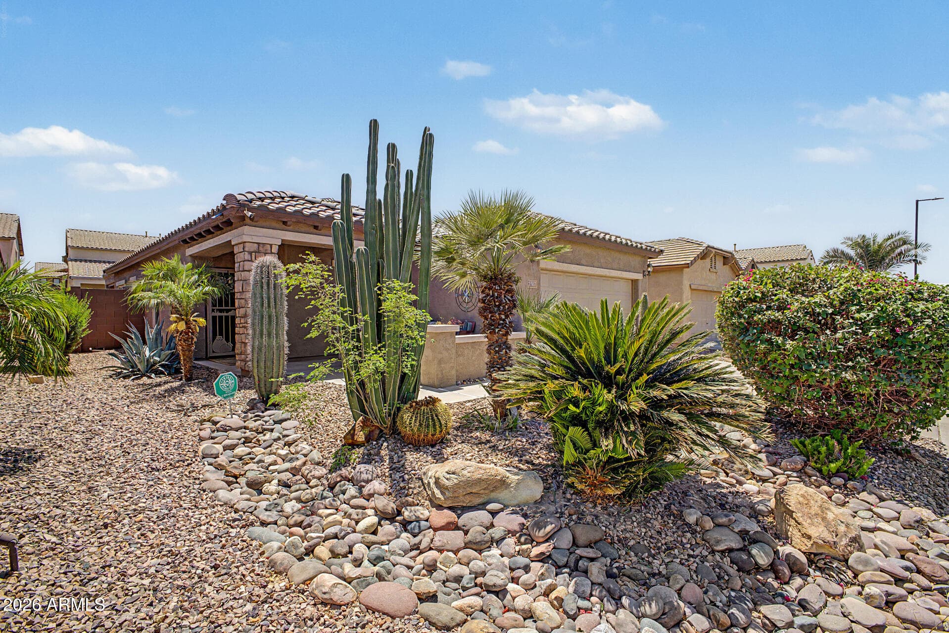 7507 W SONOMA WAY - See more photos