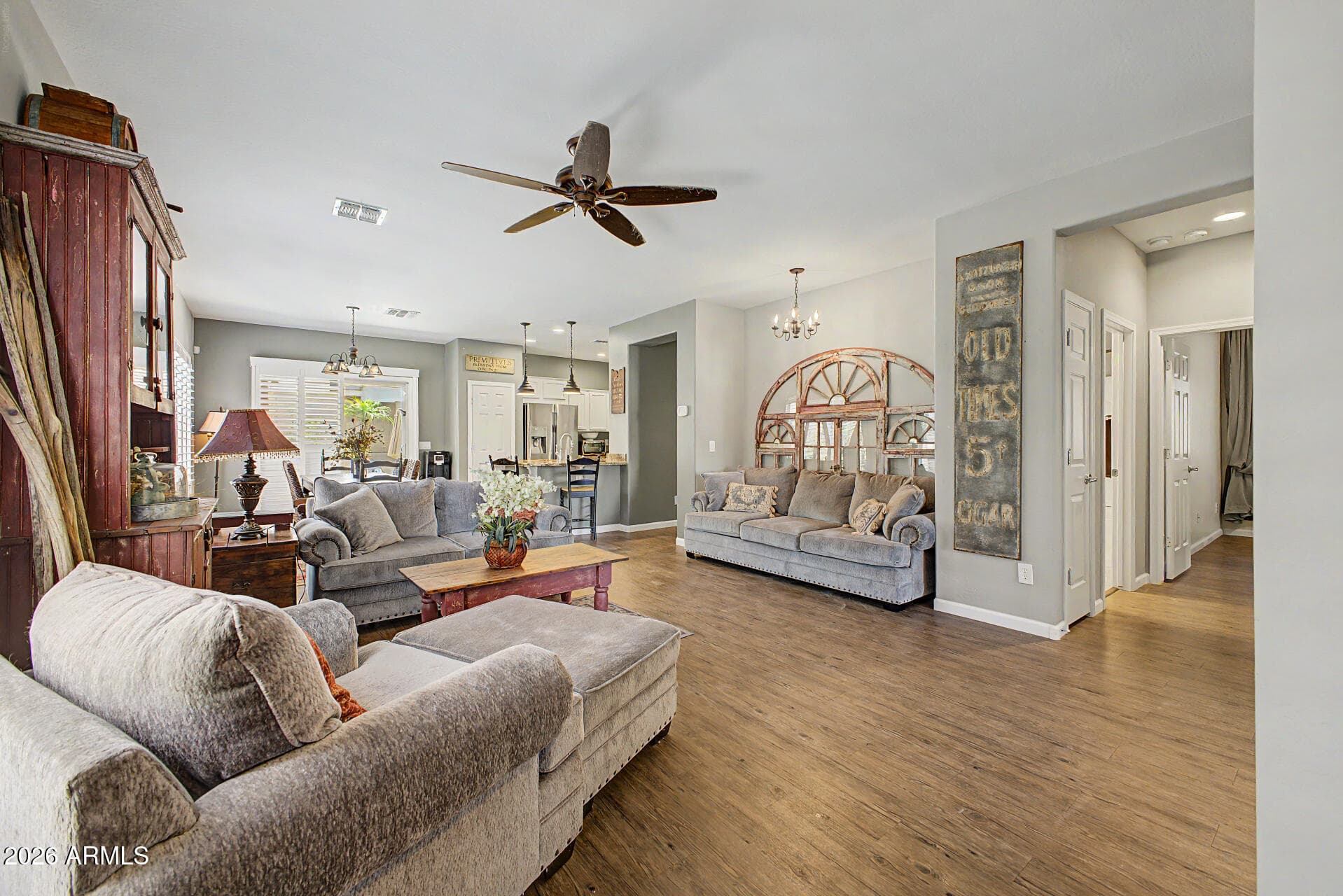 7507 W SONOMA WAY - Photo 3