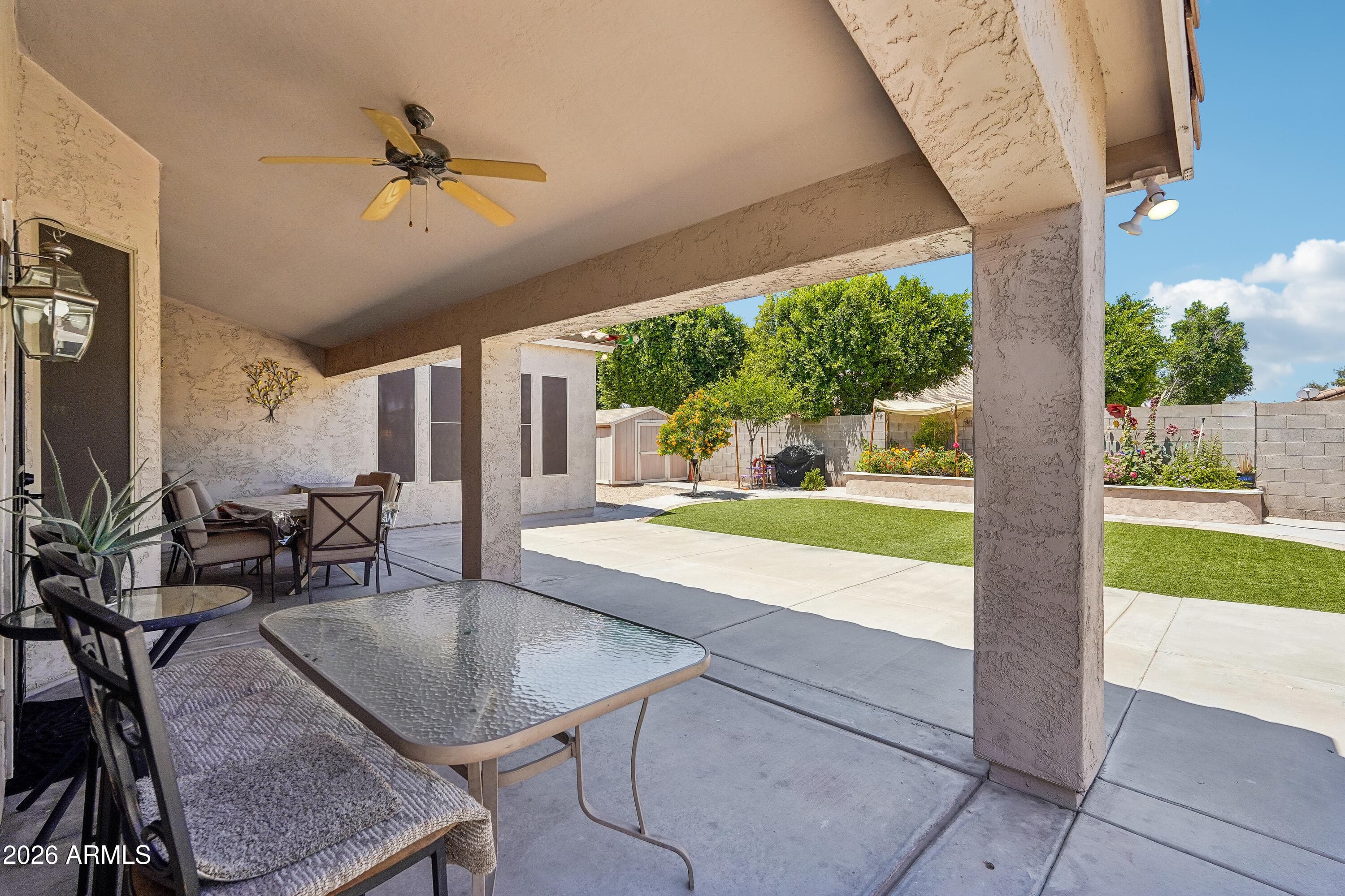 8334 W Marlette Ave — photo 37