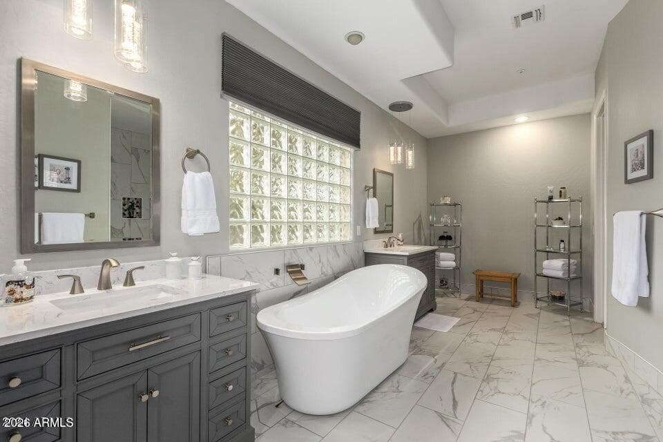 8635 W Rowel Rd — photo 18