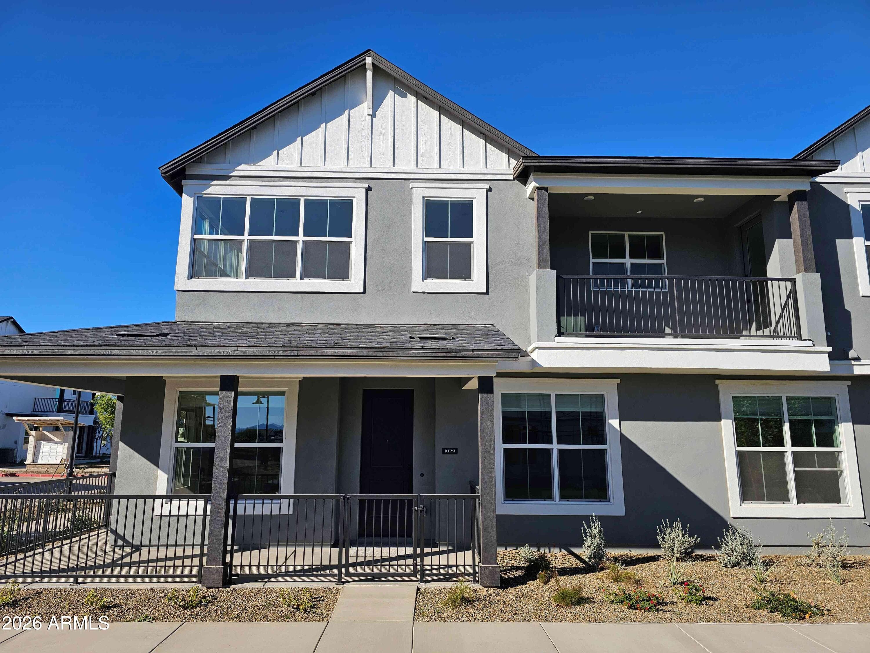 11300 N CASA DEGA DR - Photo 1