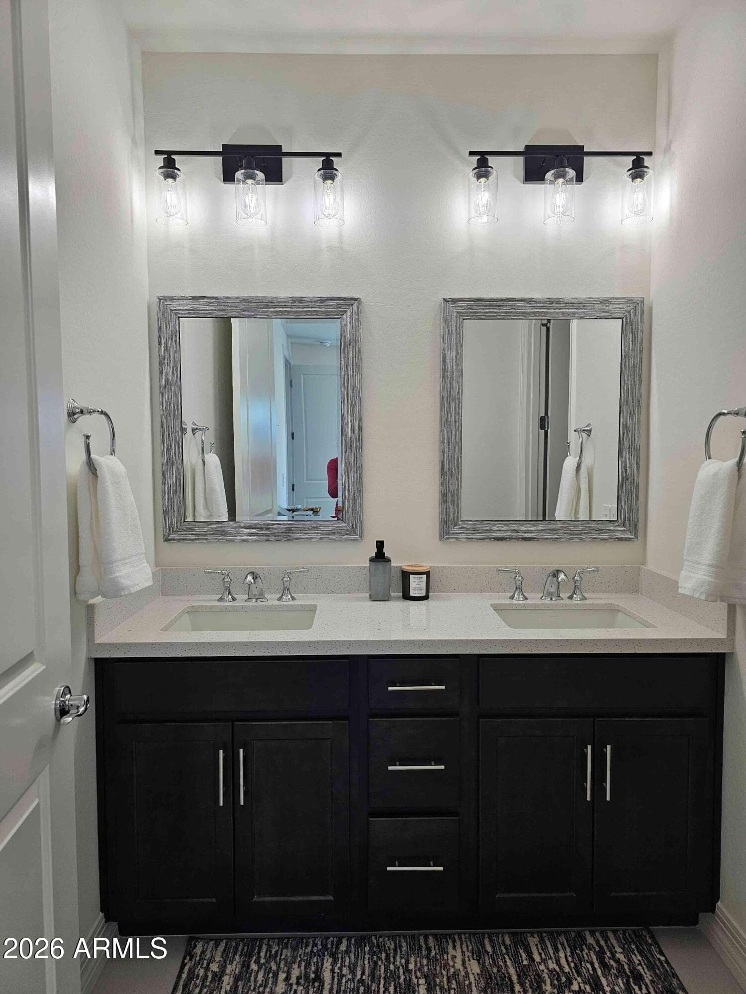 11300 N CASA DEGA DR - See more photos