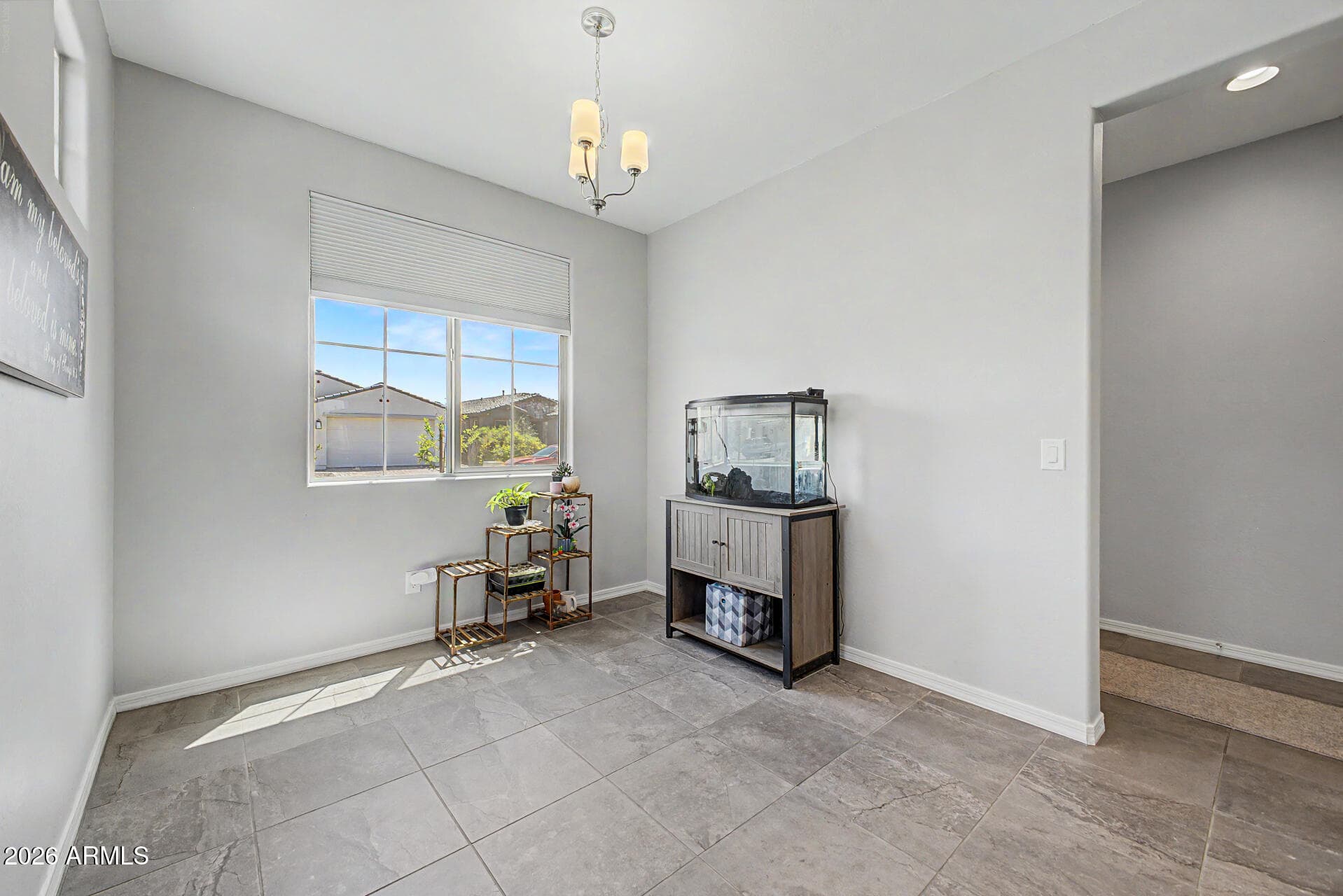 5636 W CHUCK BOX RD - Photo 5