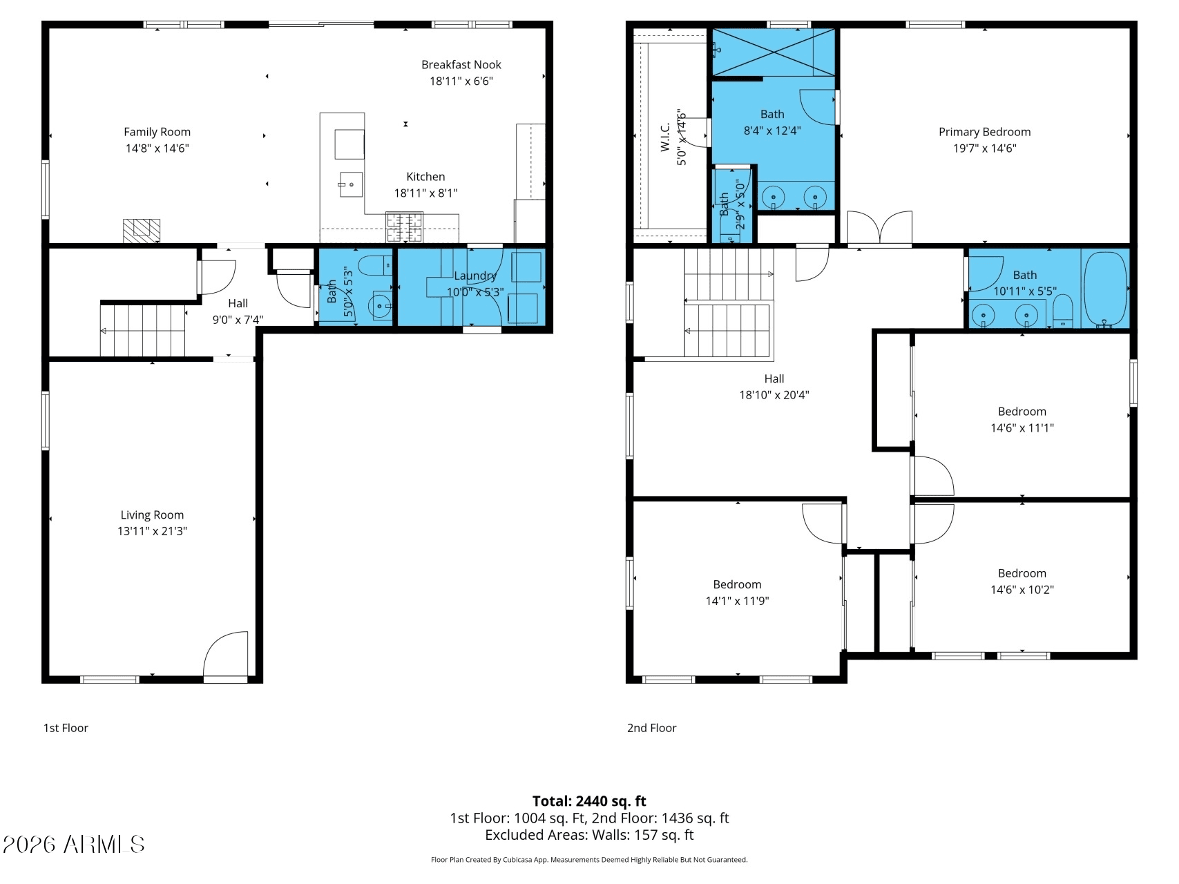 7327 W Glass Ln — photo 53