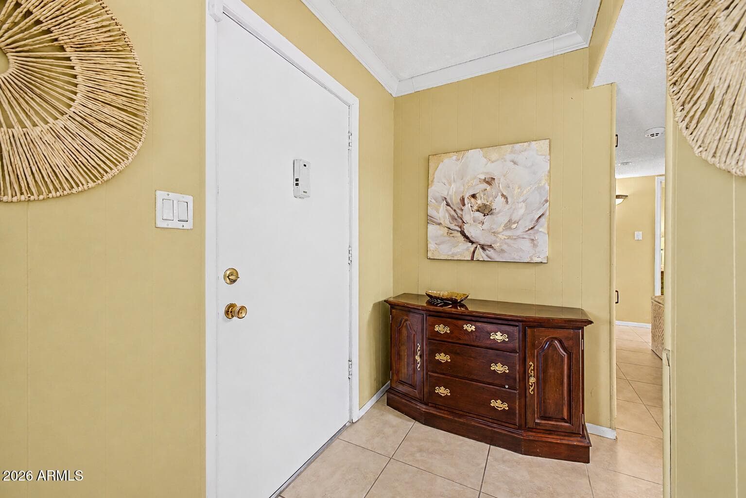 10327 W El Rancho Dr — photo 2