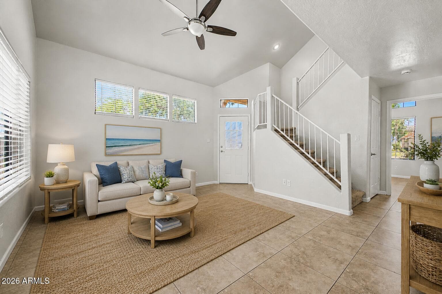 1001 N Pasadena Dr 177 — photo 2