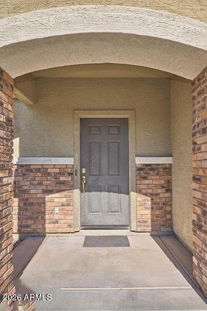 424 E DIAMOND TRAIL - Photo 3