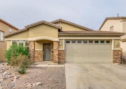 424 E Diamond Trail — photo 1