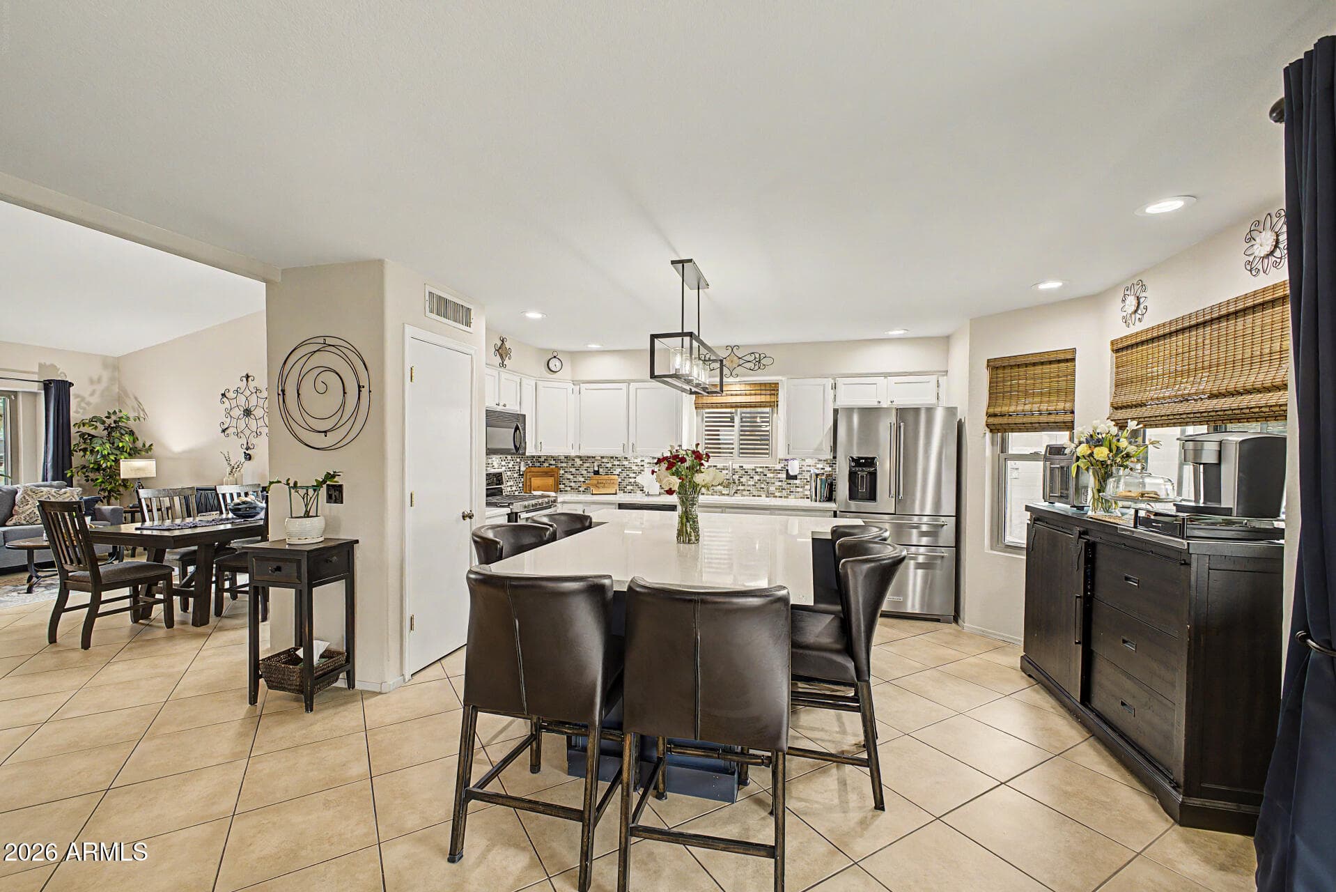 6612 N 90TH AVE - Photo 4