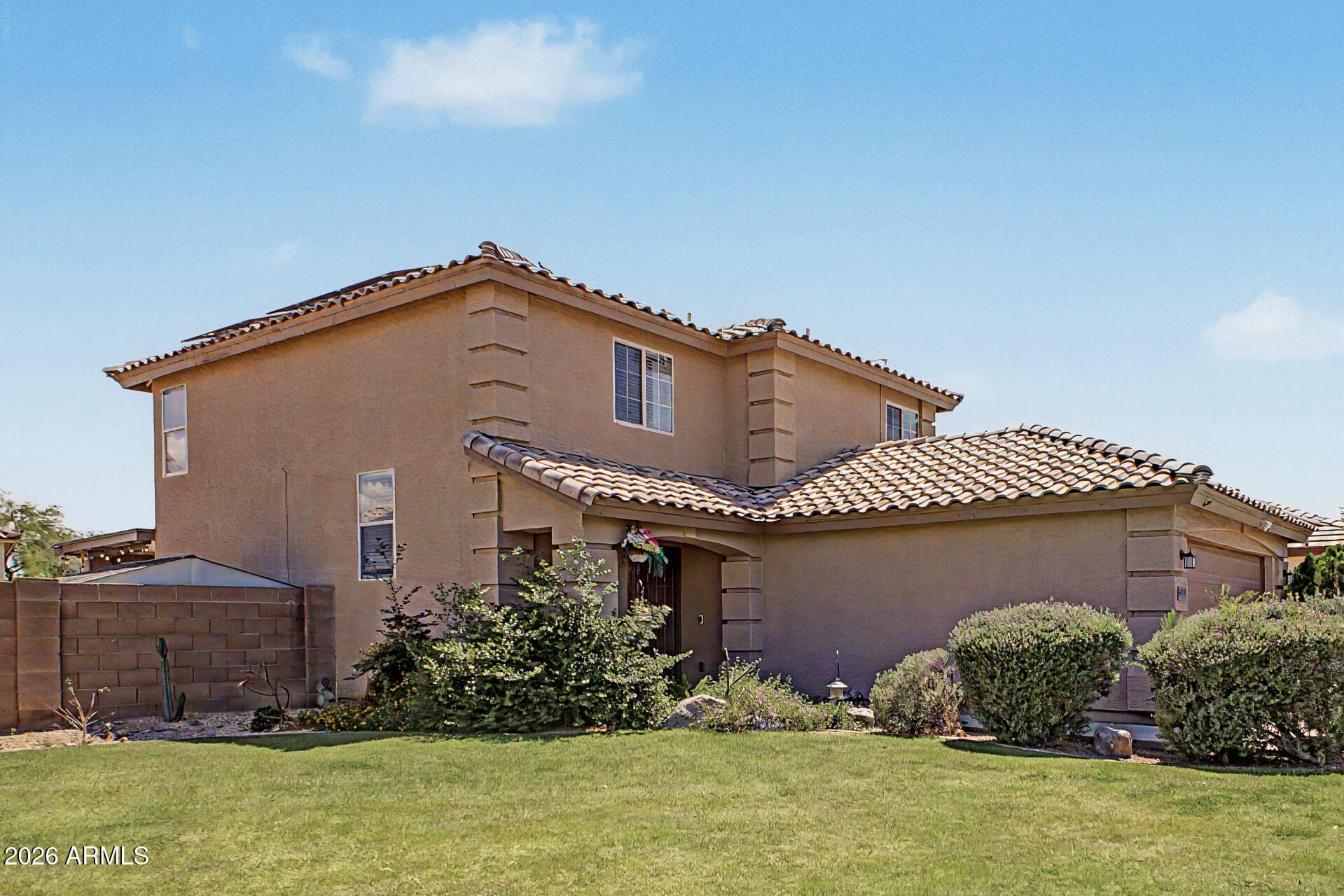 12013 W CORRINE DR - Photo 4