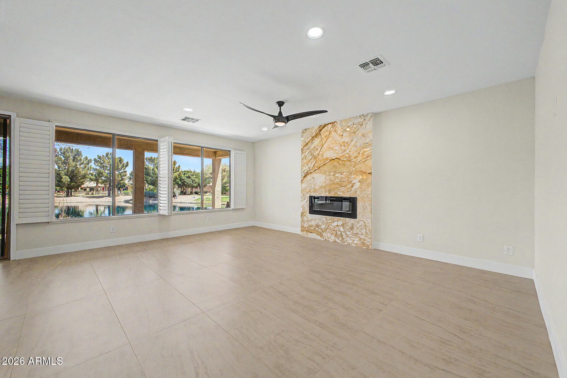 42428 W CONSTELLATION DR - Photo 5