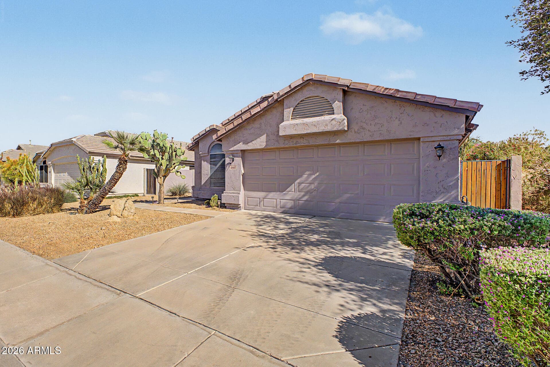 6463 W Escuda Rd — photo 2