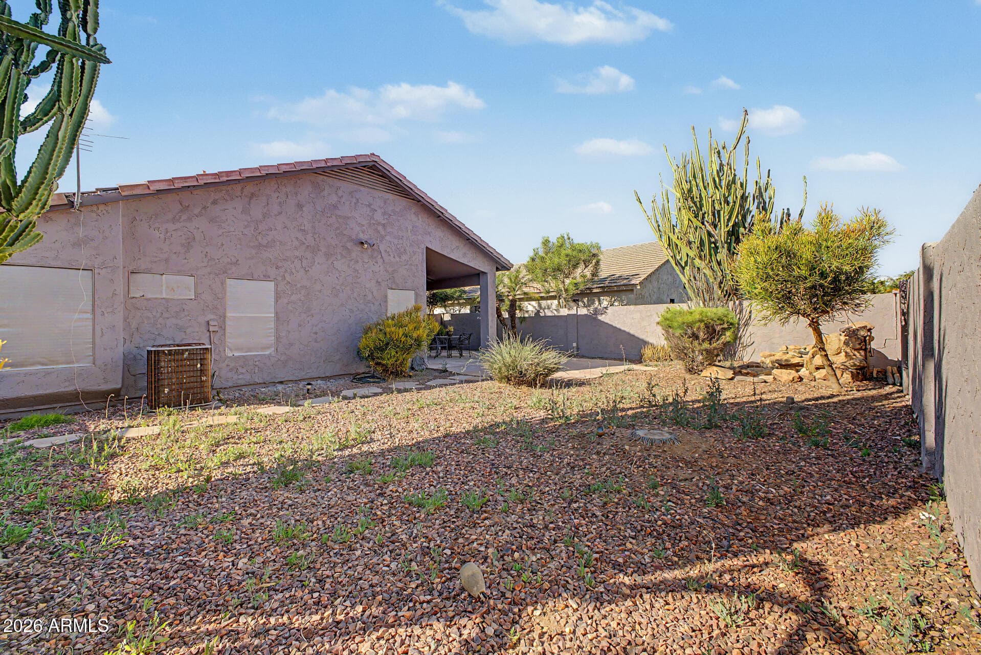 6463 W Escuda Rd — photo 27