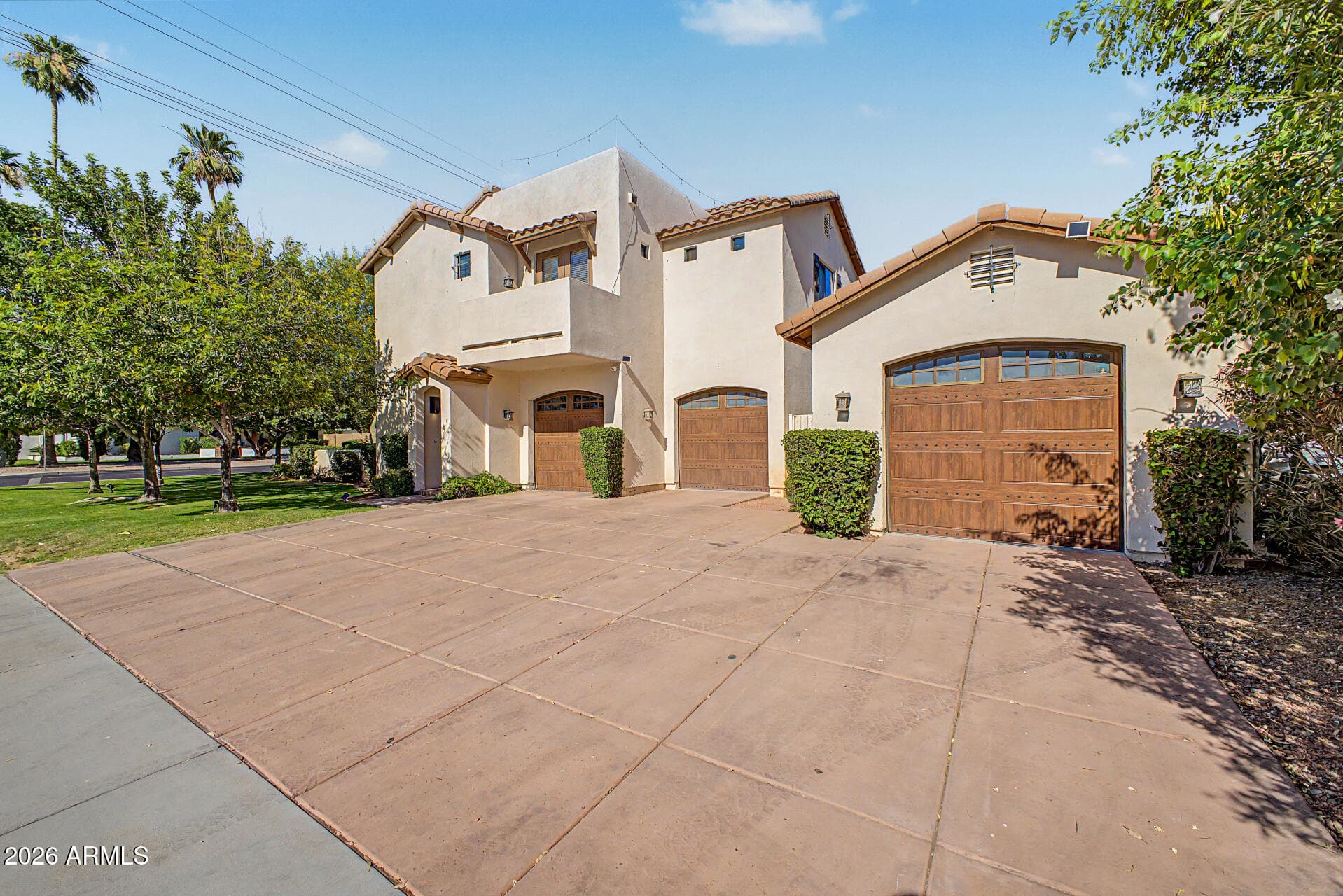 4005 E Osborn Rd — photo 2