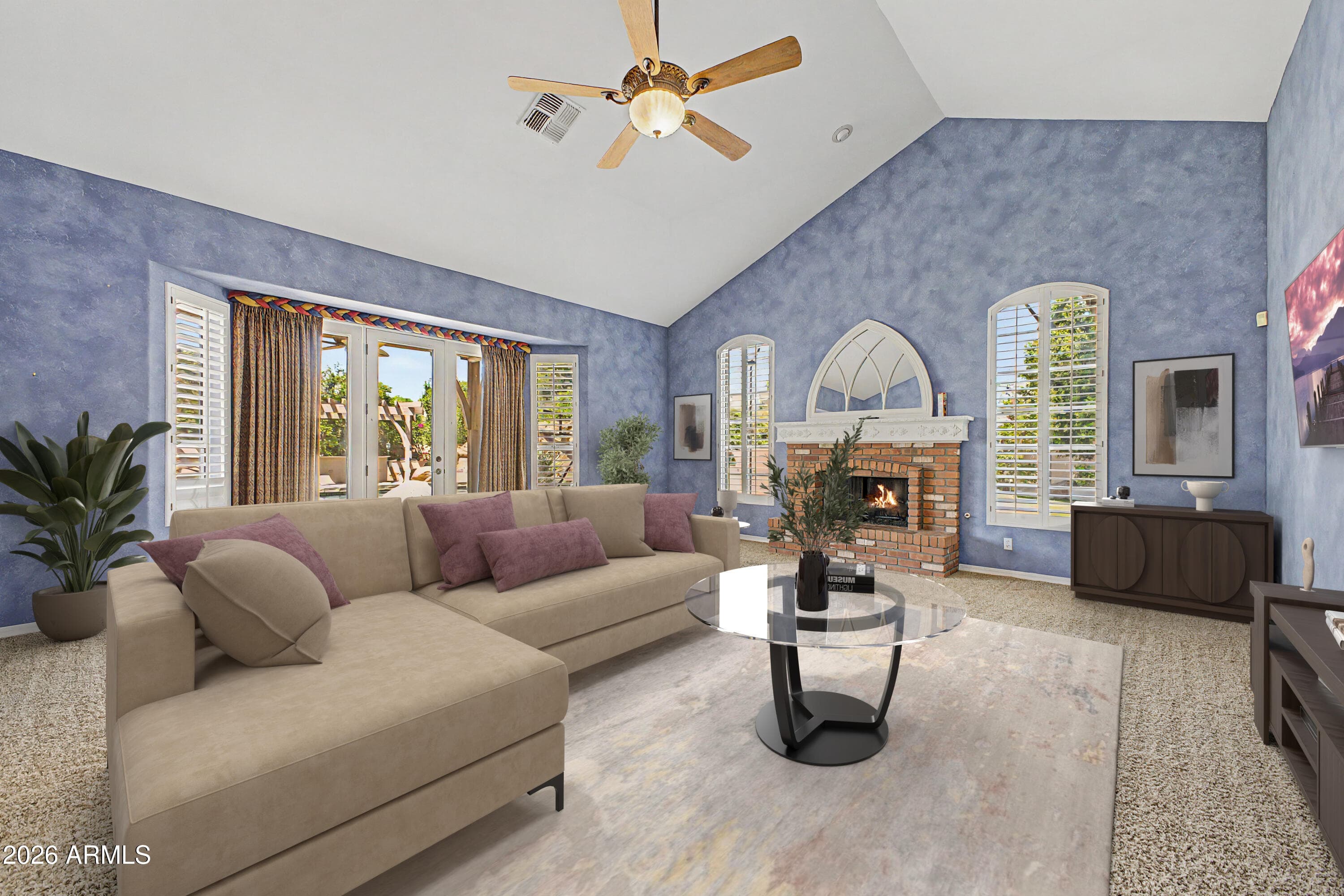 2264 N 39TH CIRCLE - Photo 3