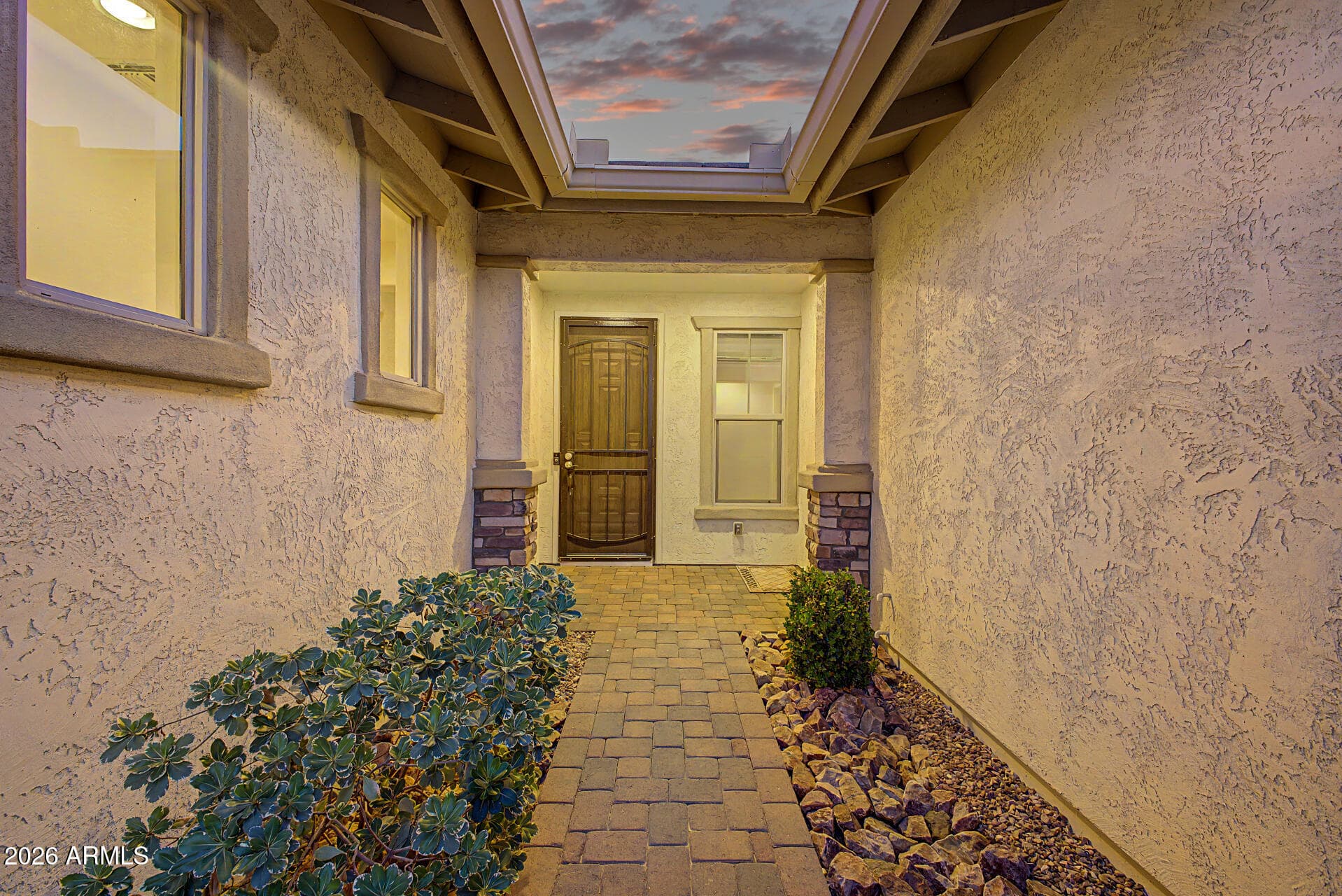4641 E PORTOLA VALLEY DR - Photo 4