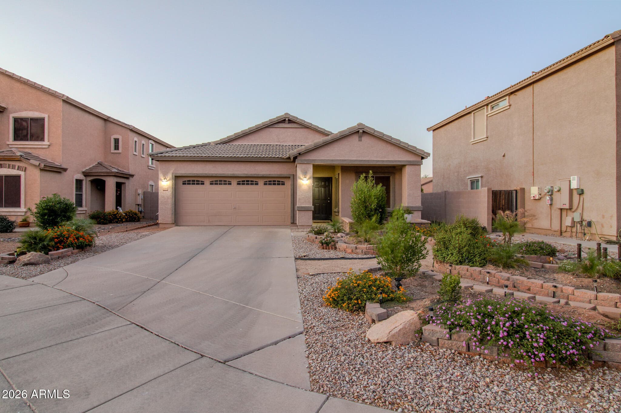 1294 W Green Tree Dr — photo 2